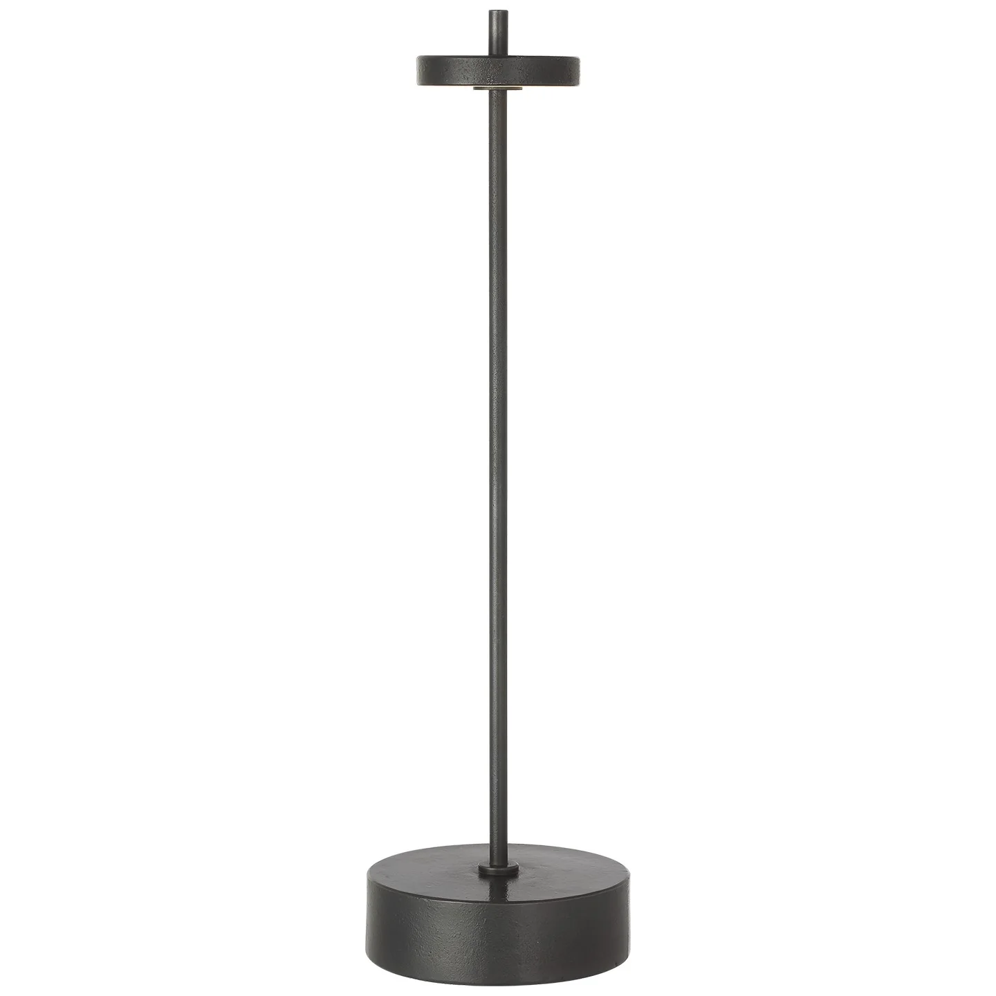 Sene LED Table Lamp - Image 2