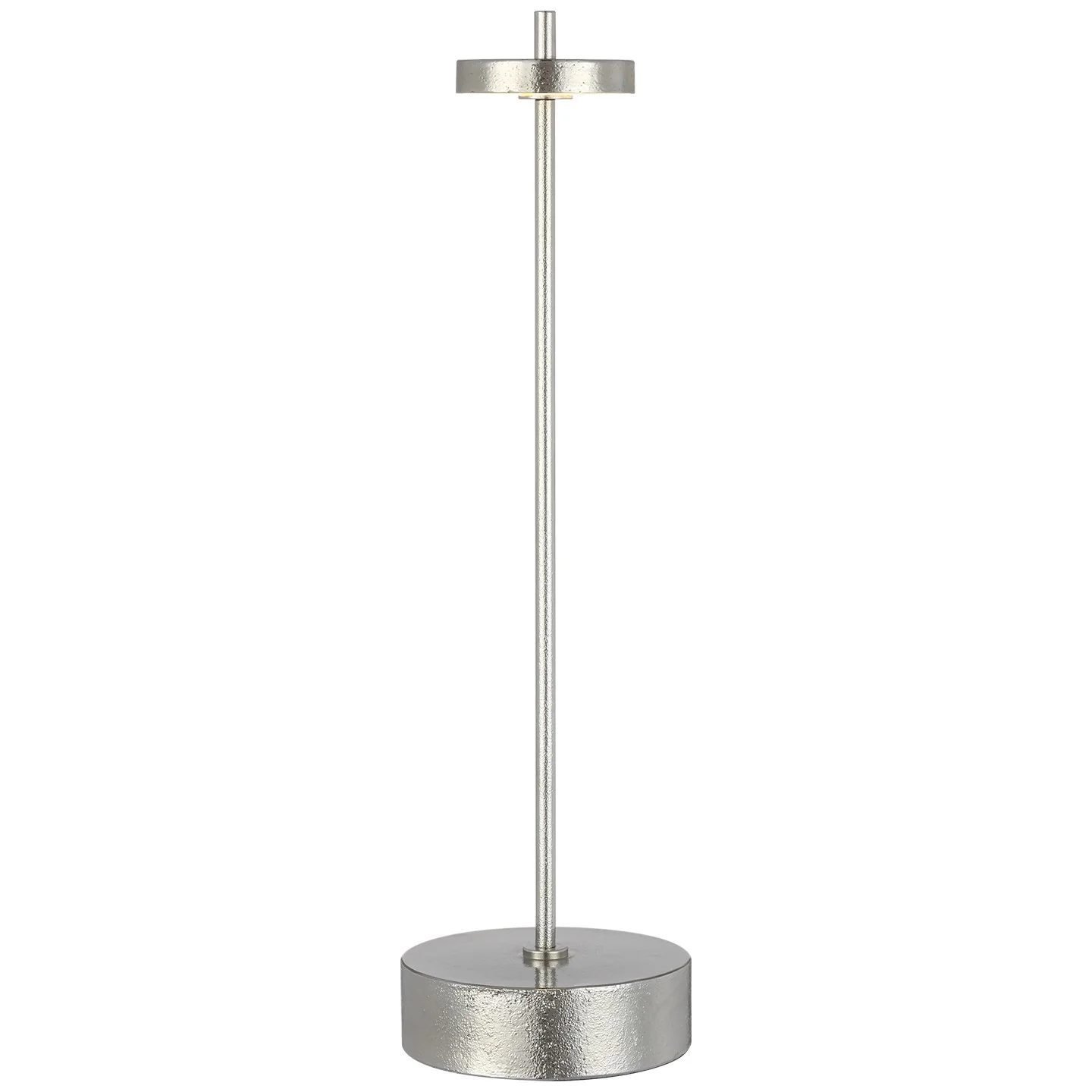 Sene Table Lamp - Image 2