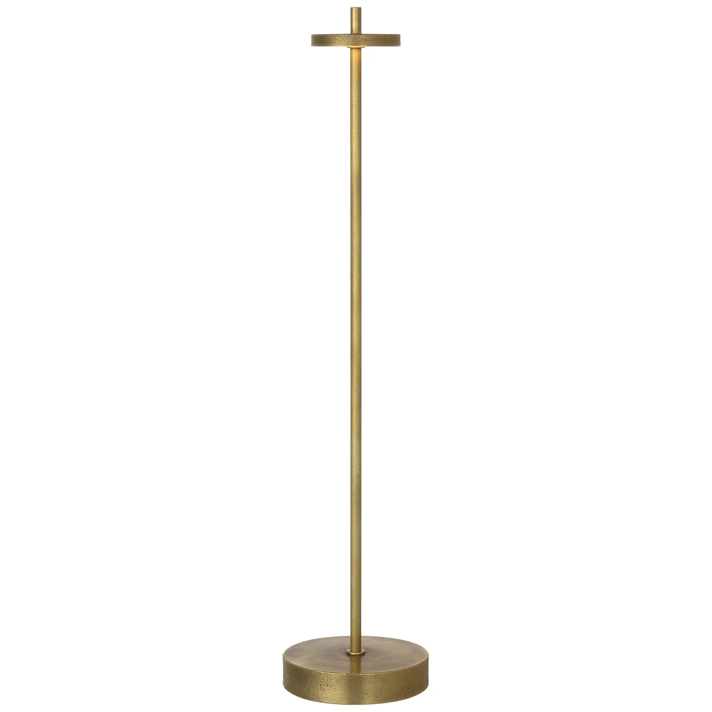 Sene Table Lamp - Image 3