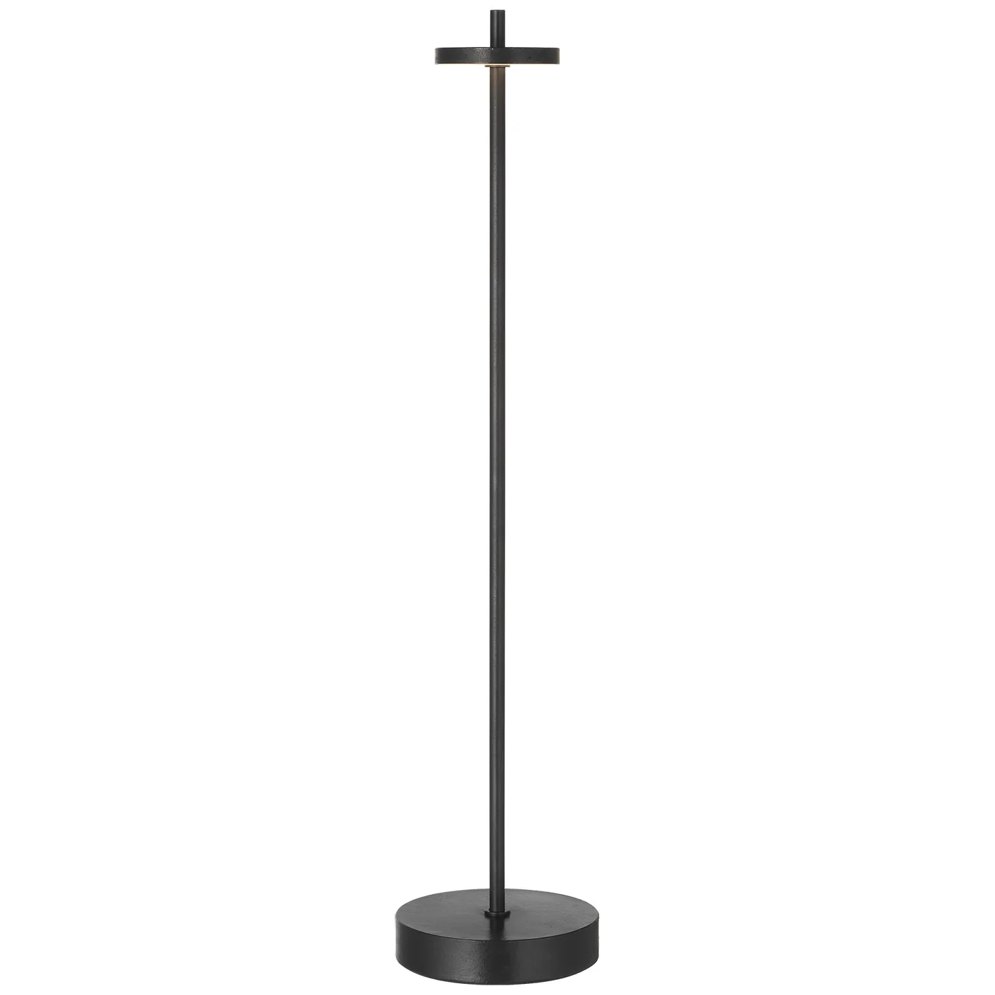 Sene Table Lamp - Image 1