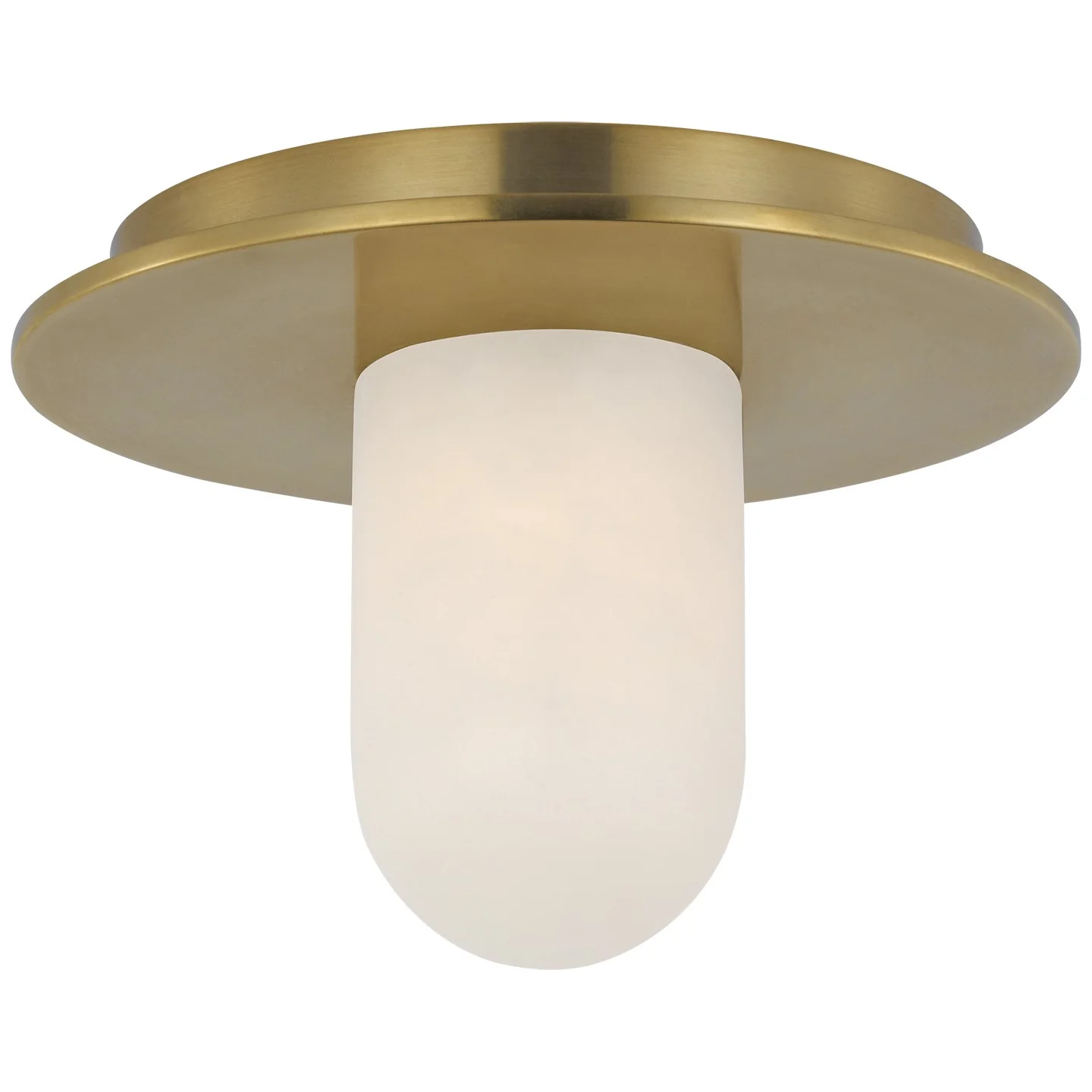 Fosse Flush Mount - Image 2