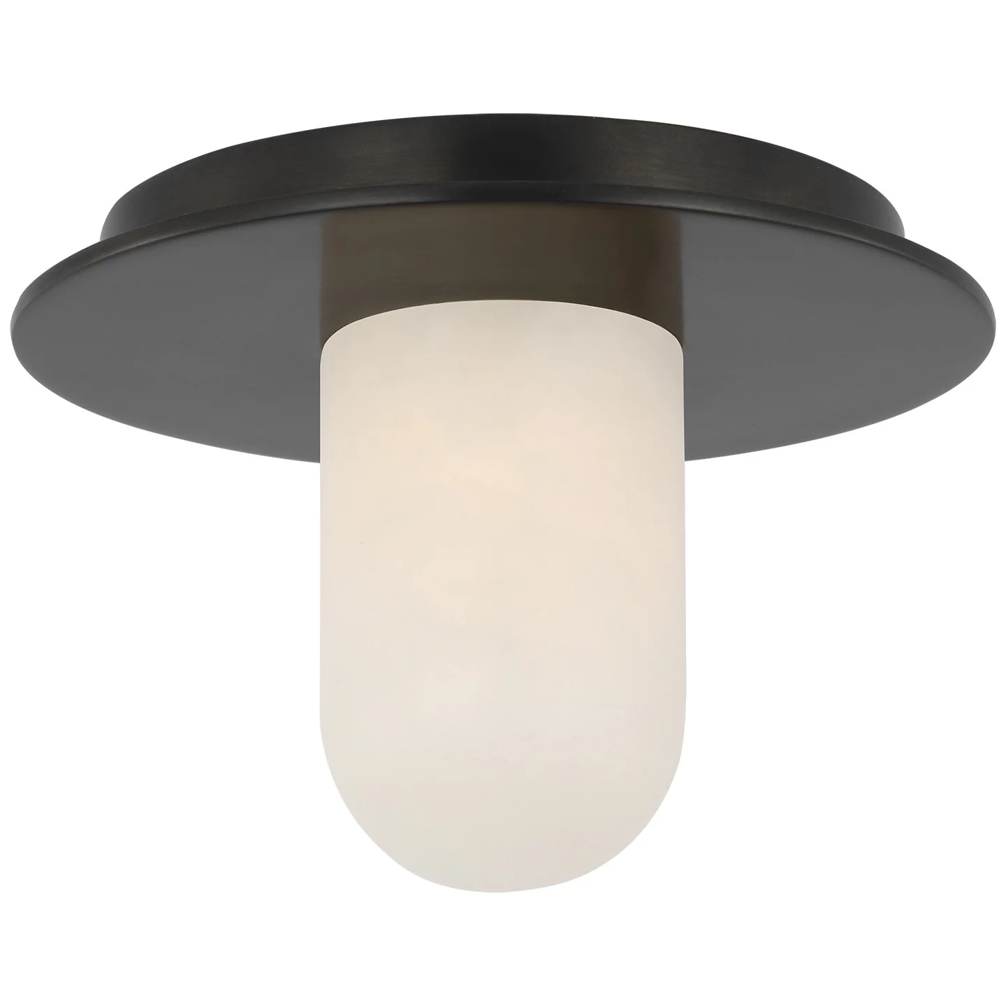 Fosse LED Flush Mount - Image 2