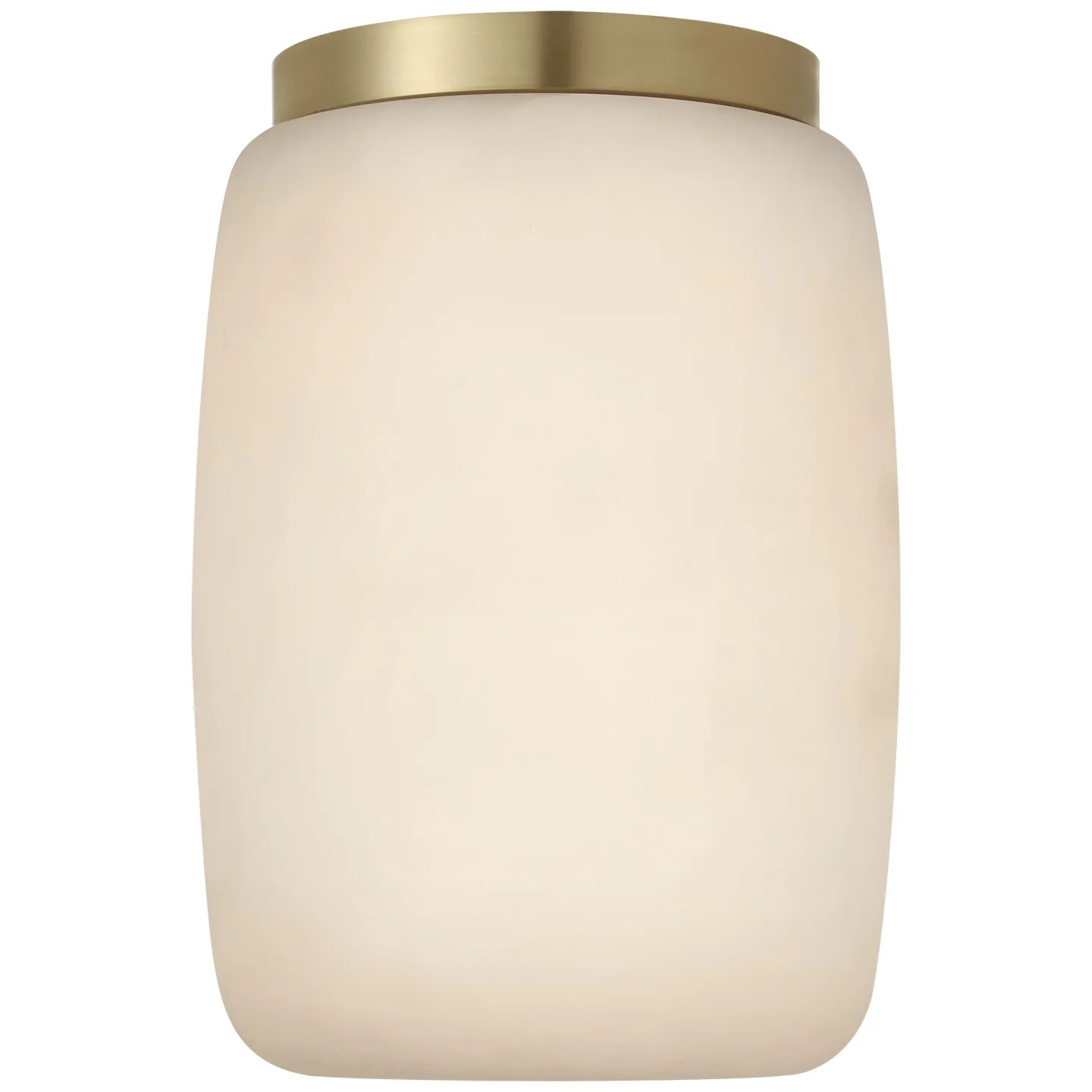 Formosa Flush Mount