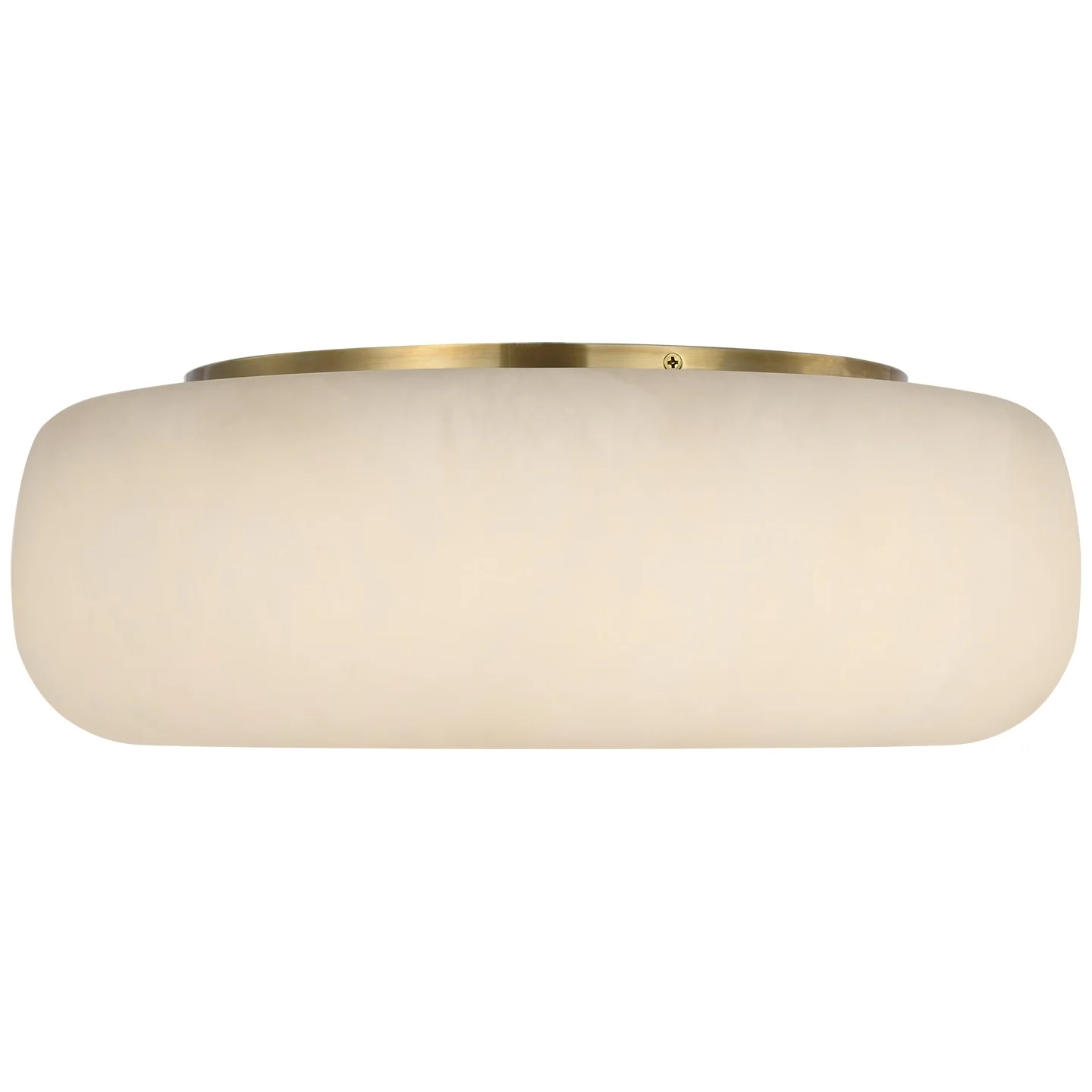 Formosa LED Flush Mount - Image 2