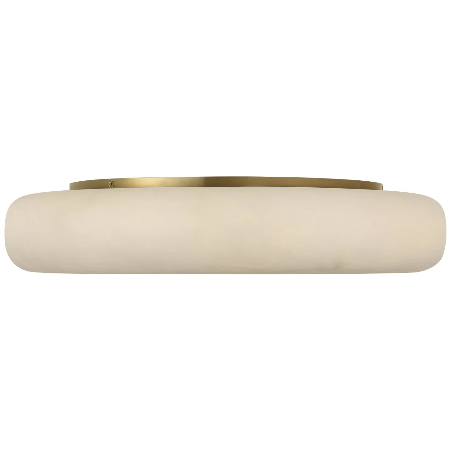 Formosa LED Flush Mount - Image 3