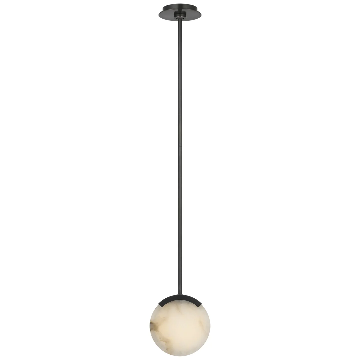 Melange Pendant - Image 2