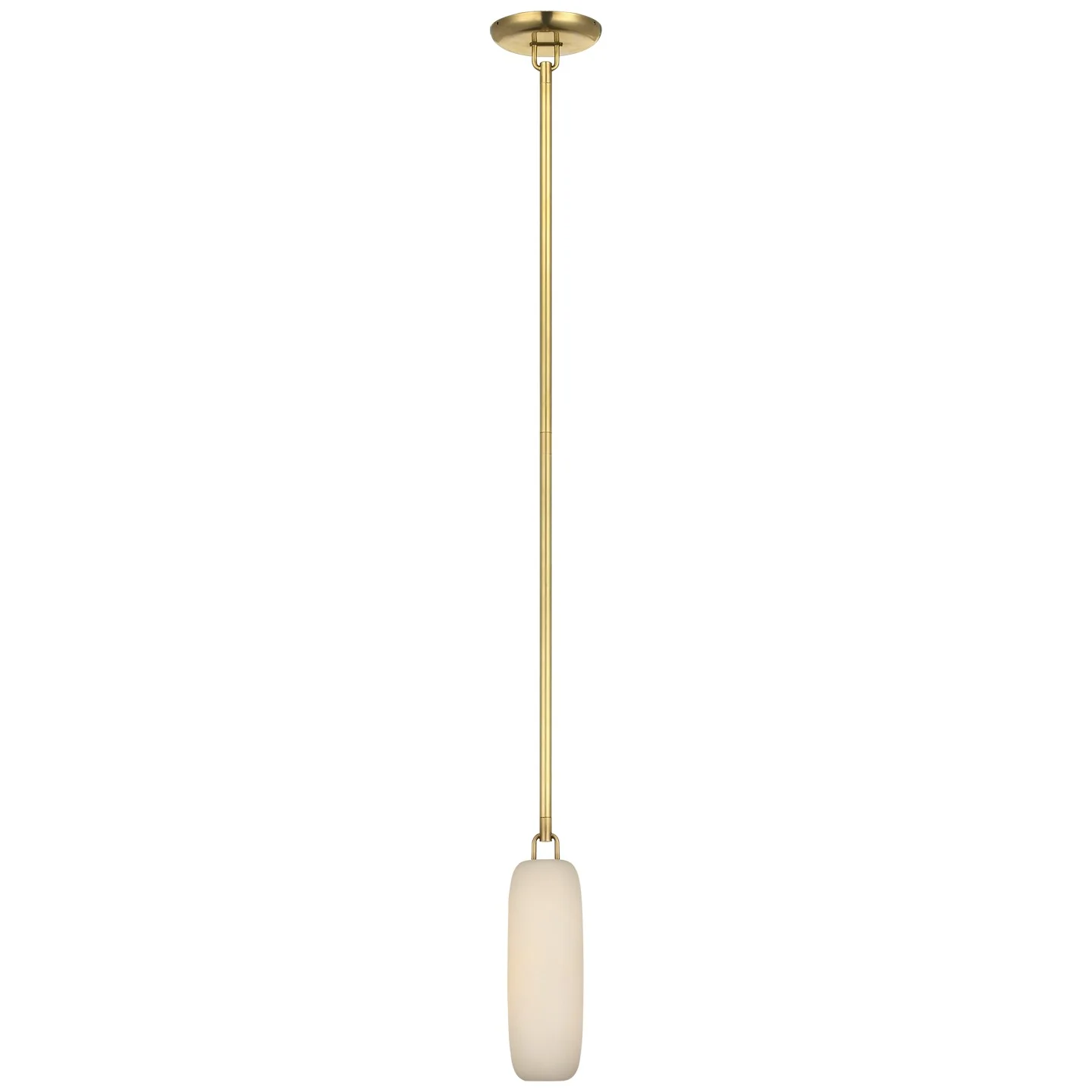 Formosa LED Pendant - Image 1