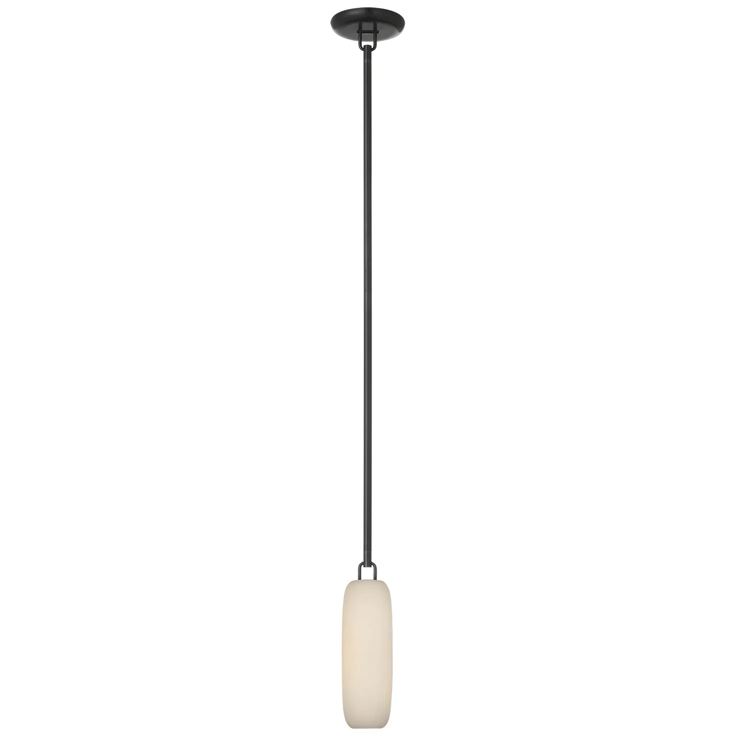 Formosa LED Pendant - Image 2