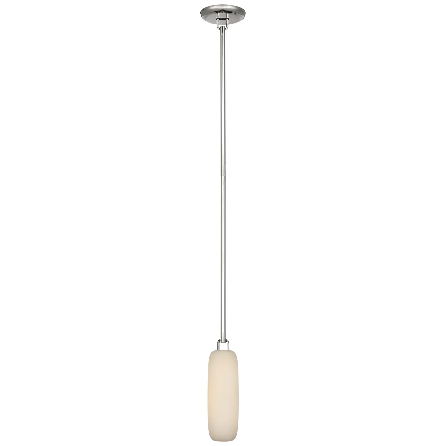 Formosa Pendant