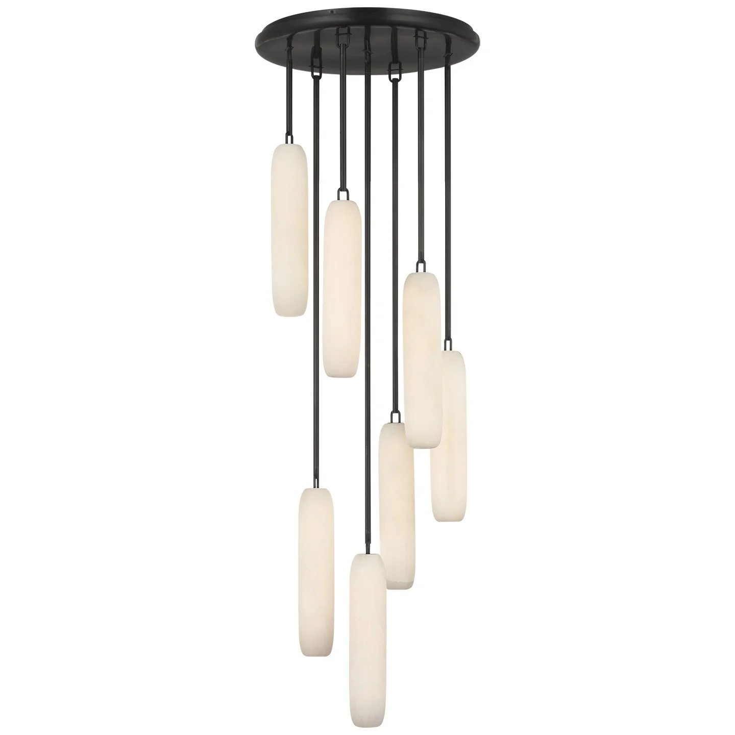 Formosa Pendant - Image 3