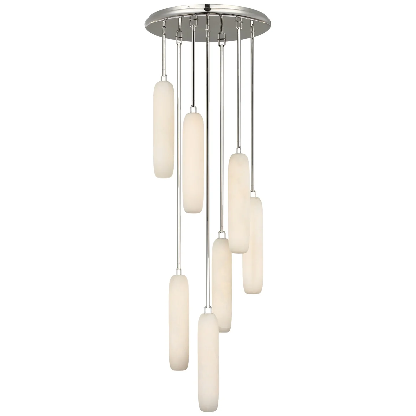 Formosa Pendant - Image 2