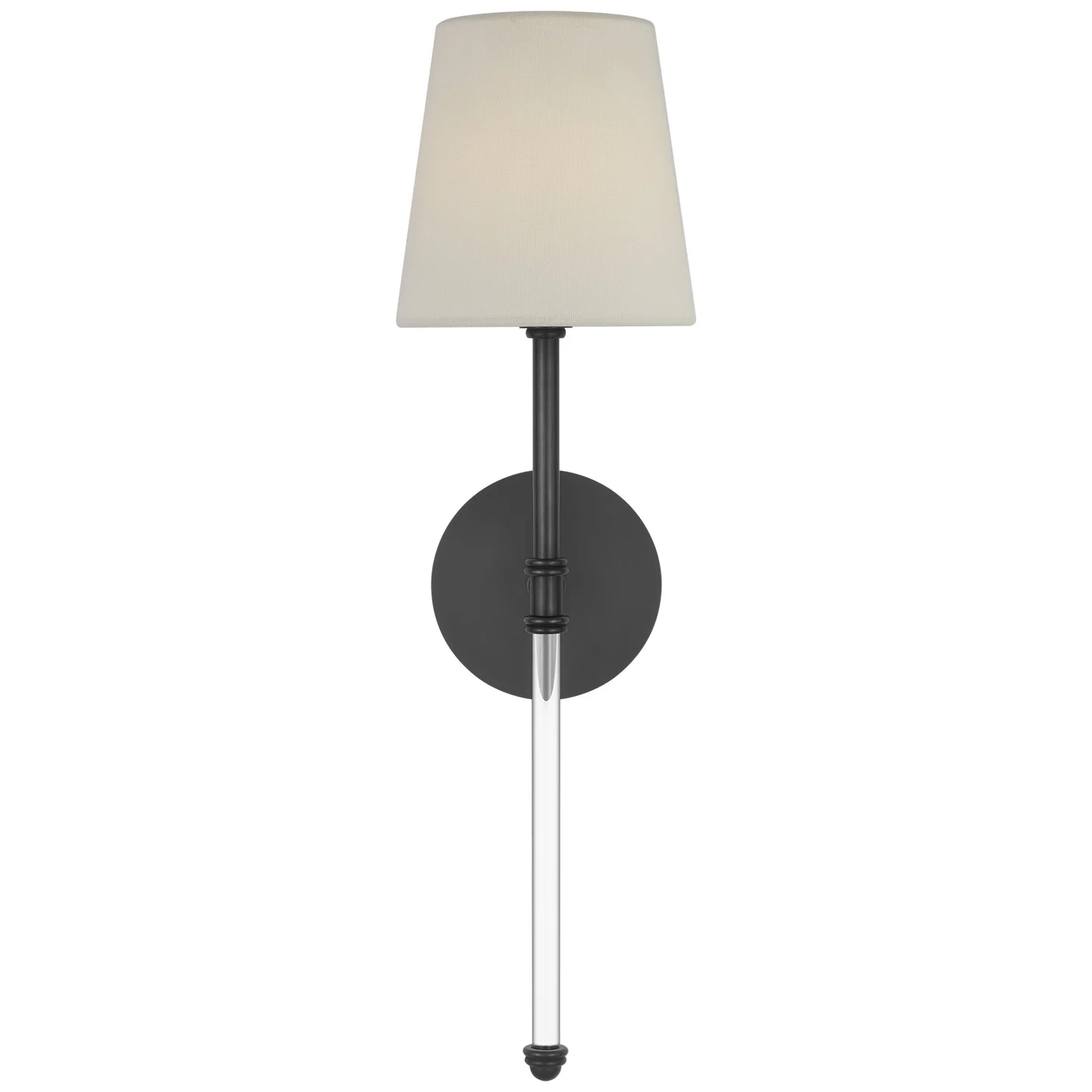 Camille LED Wall Sconce - Image 1