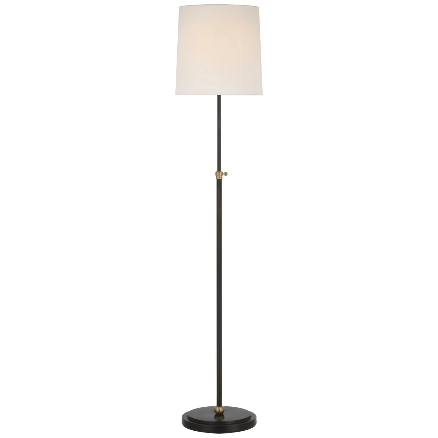 Bryant Floor Lamp - Image 3