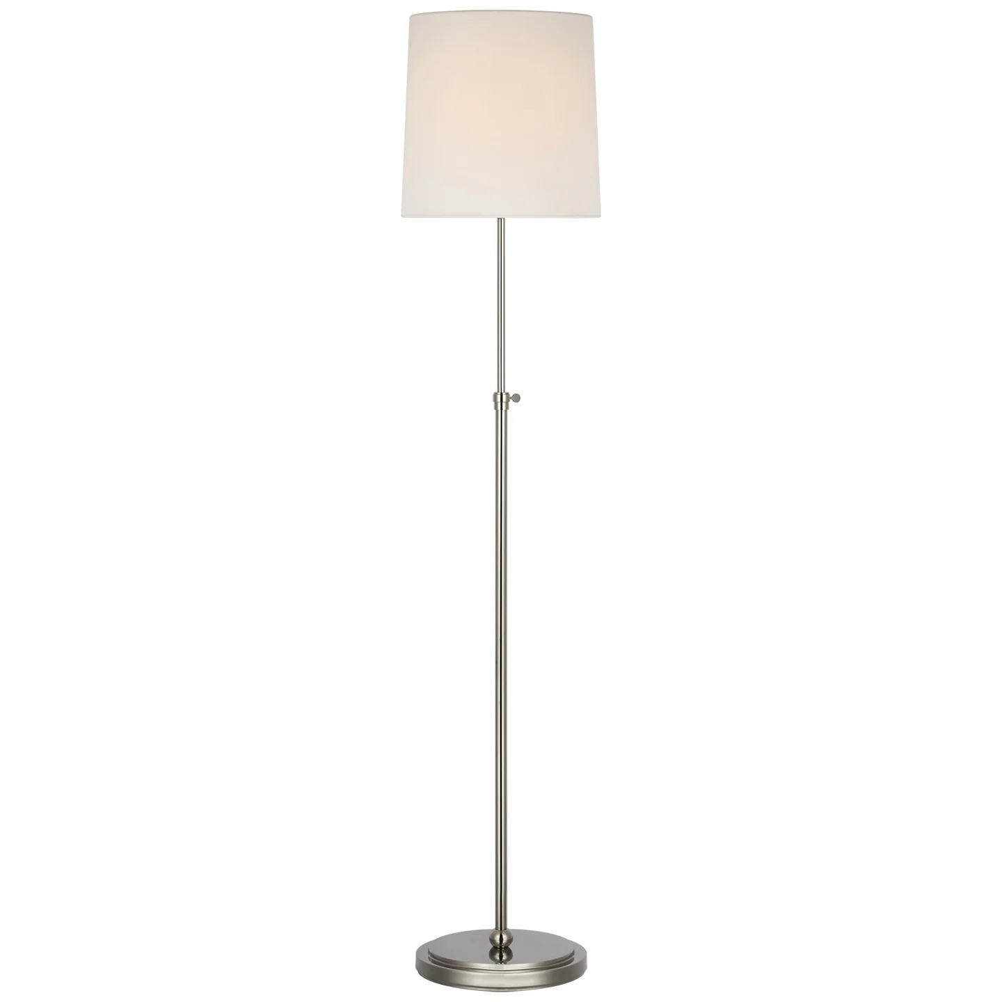 Bryant Floor Lamp - Image 2
