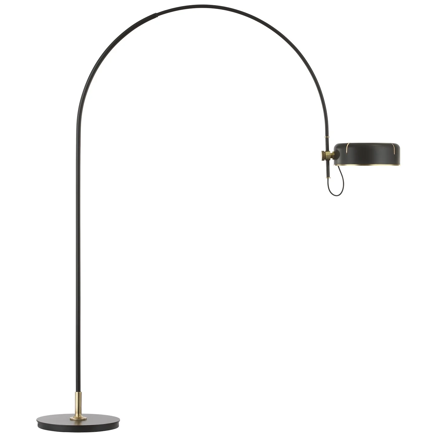 Oso LED Floor Lamp - Image 3