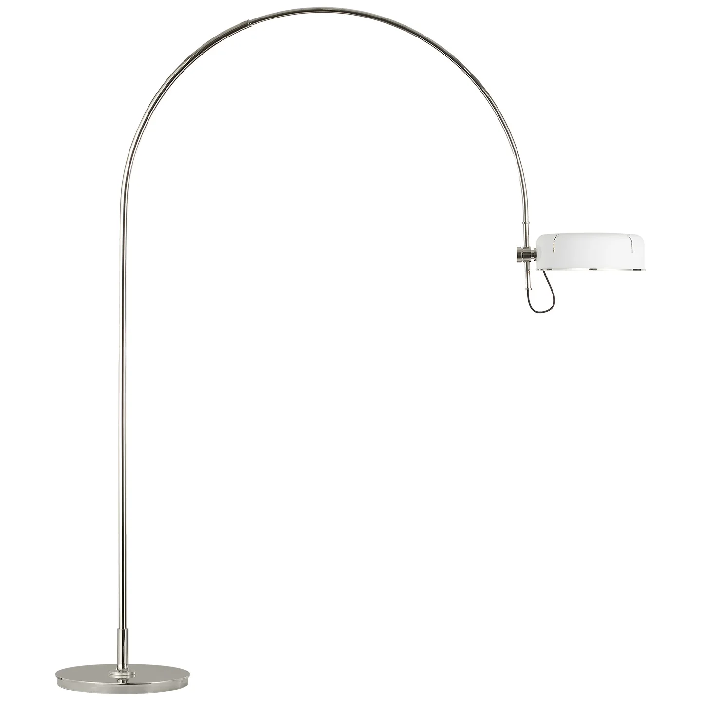 Oso Floor Lamp - Image 1