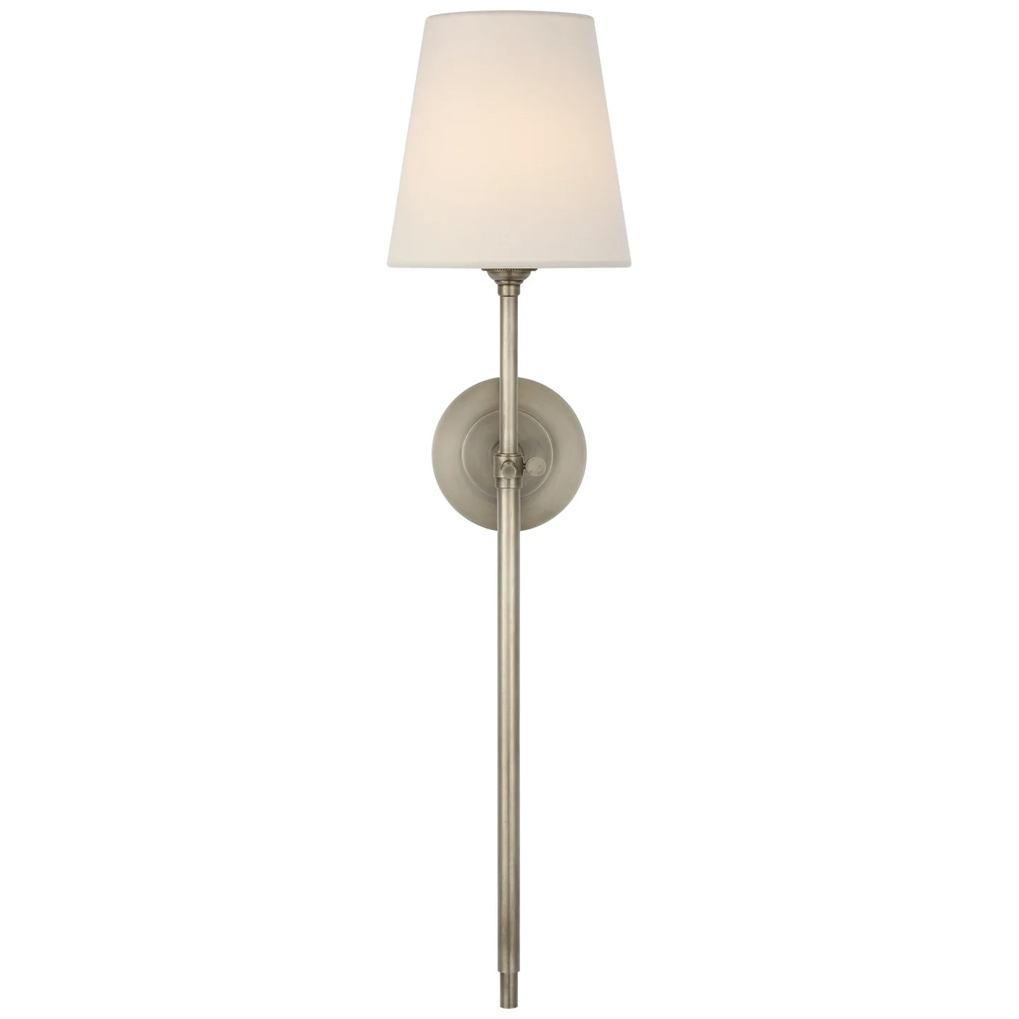 Bryant LED Wall Sconce - Image 1