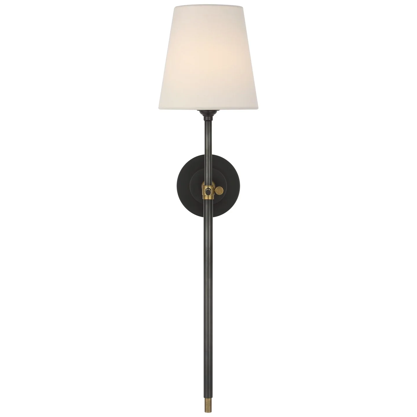 Bryant LED Wall Sconce - Image 2