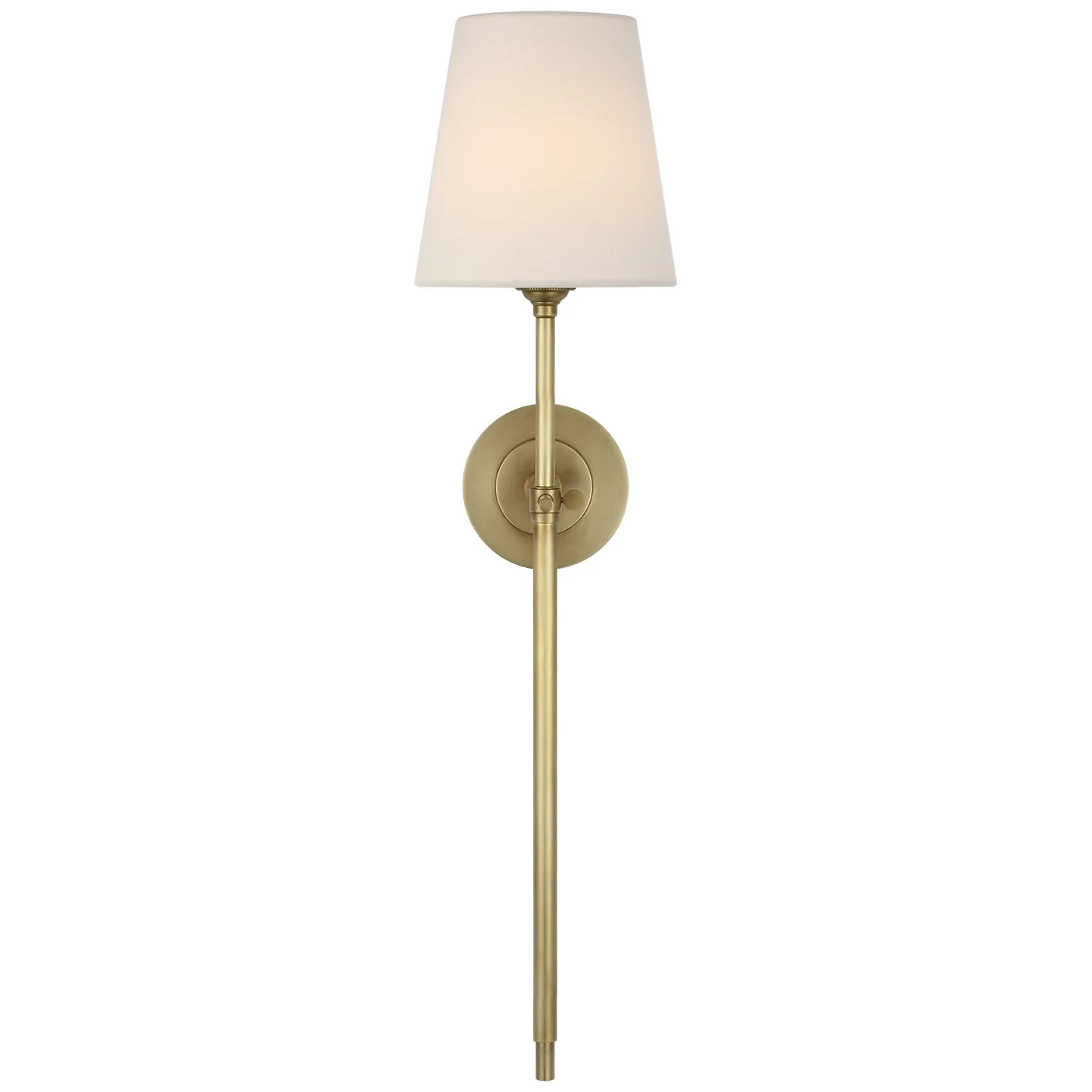 Bryant Wall Sconce - Image 2