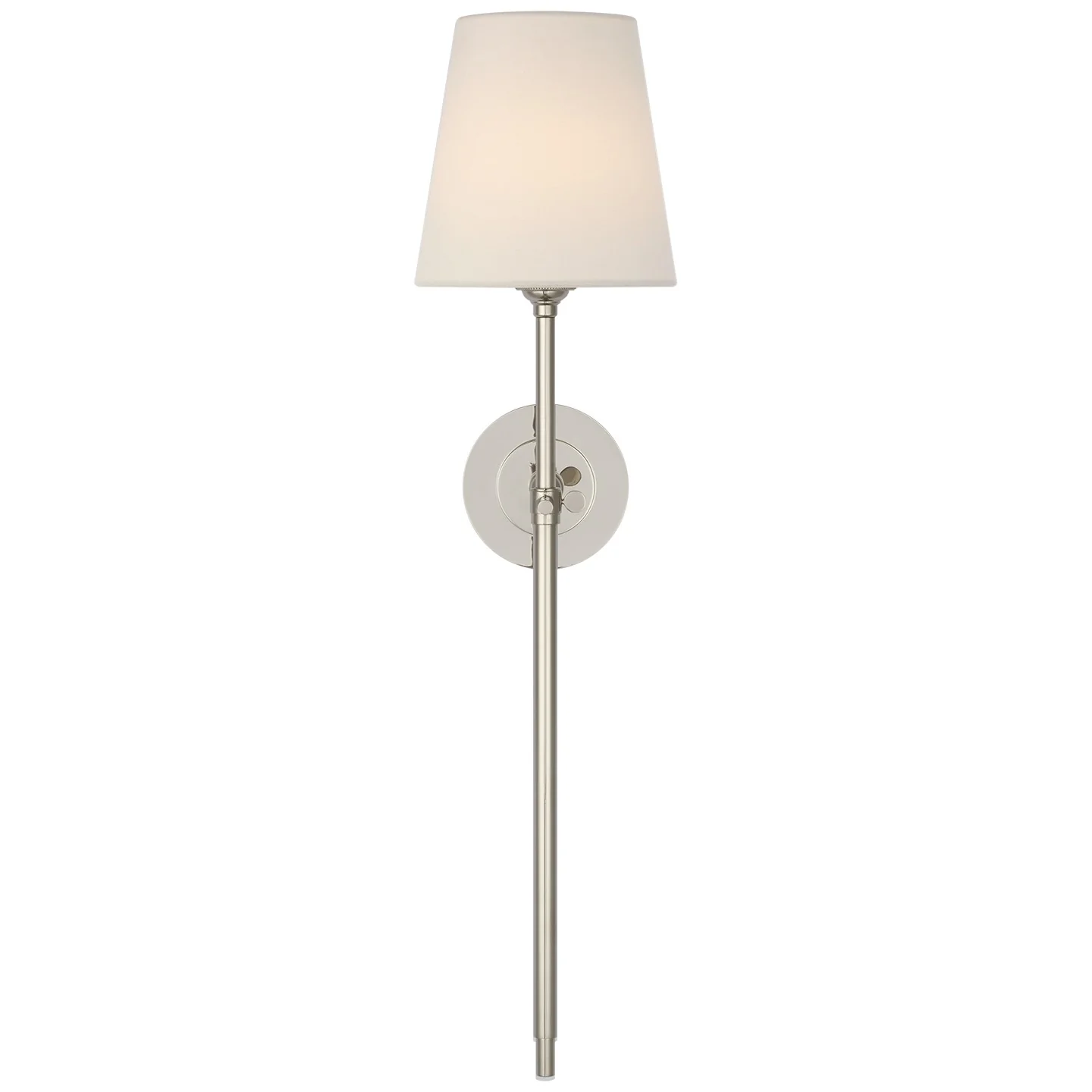 Bryant Wall Sconce