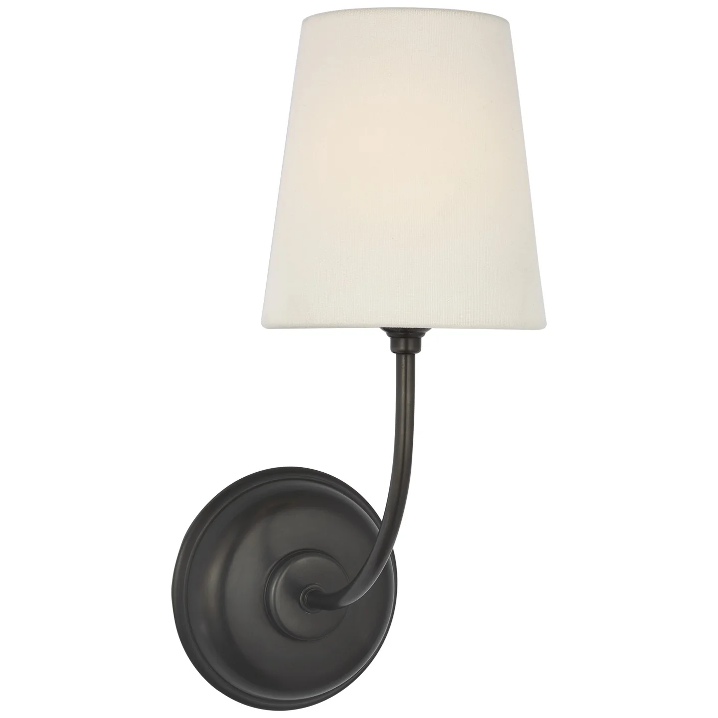 Vendome LED Wall Sconce - Image 1