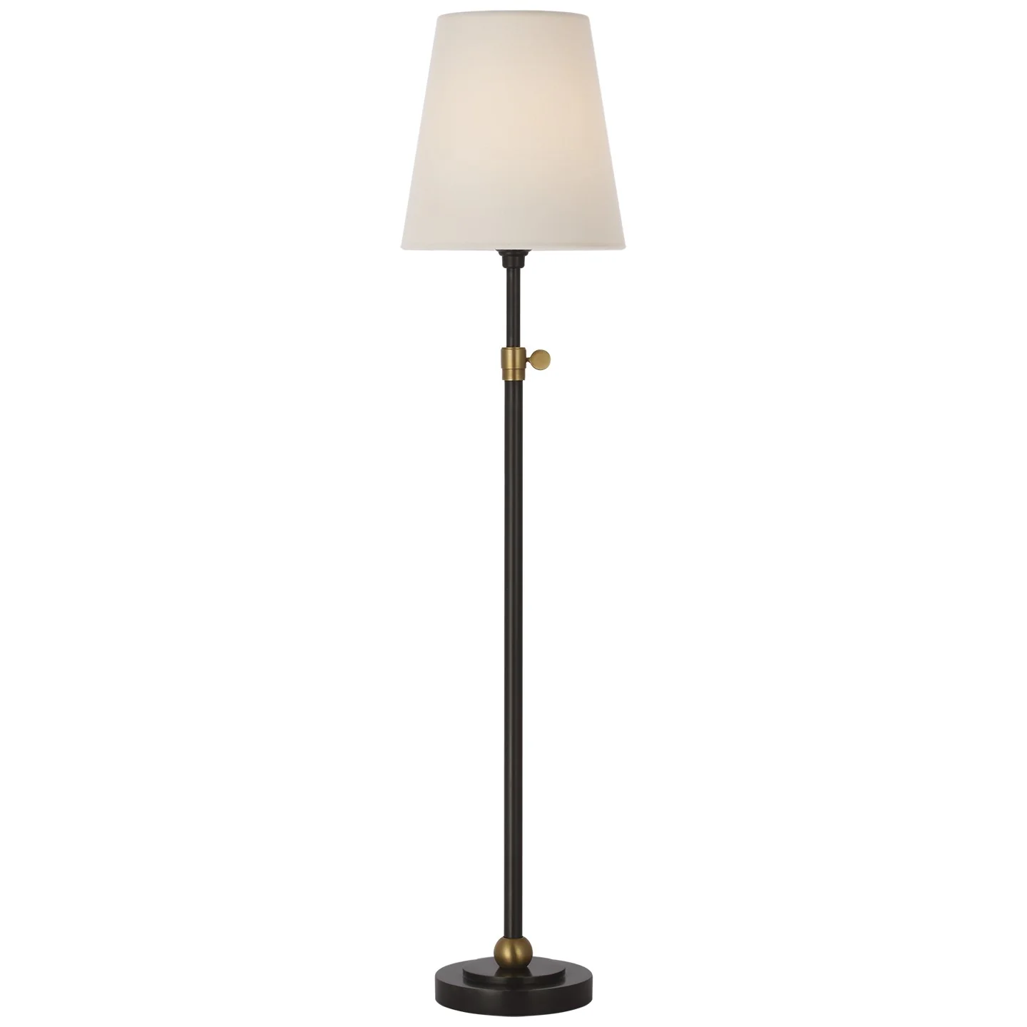 Bryant Table Lamp - Image 3