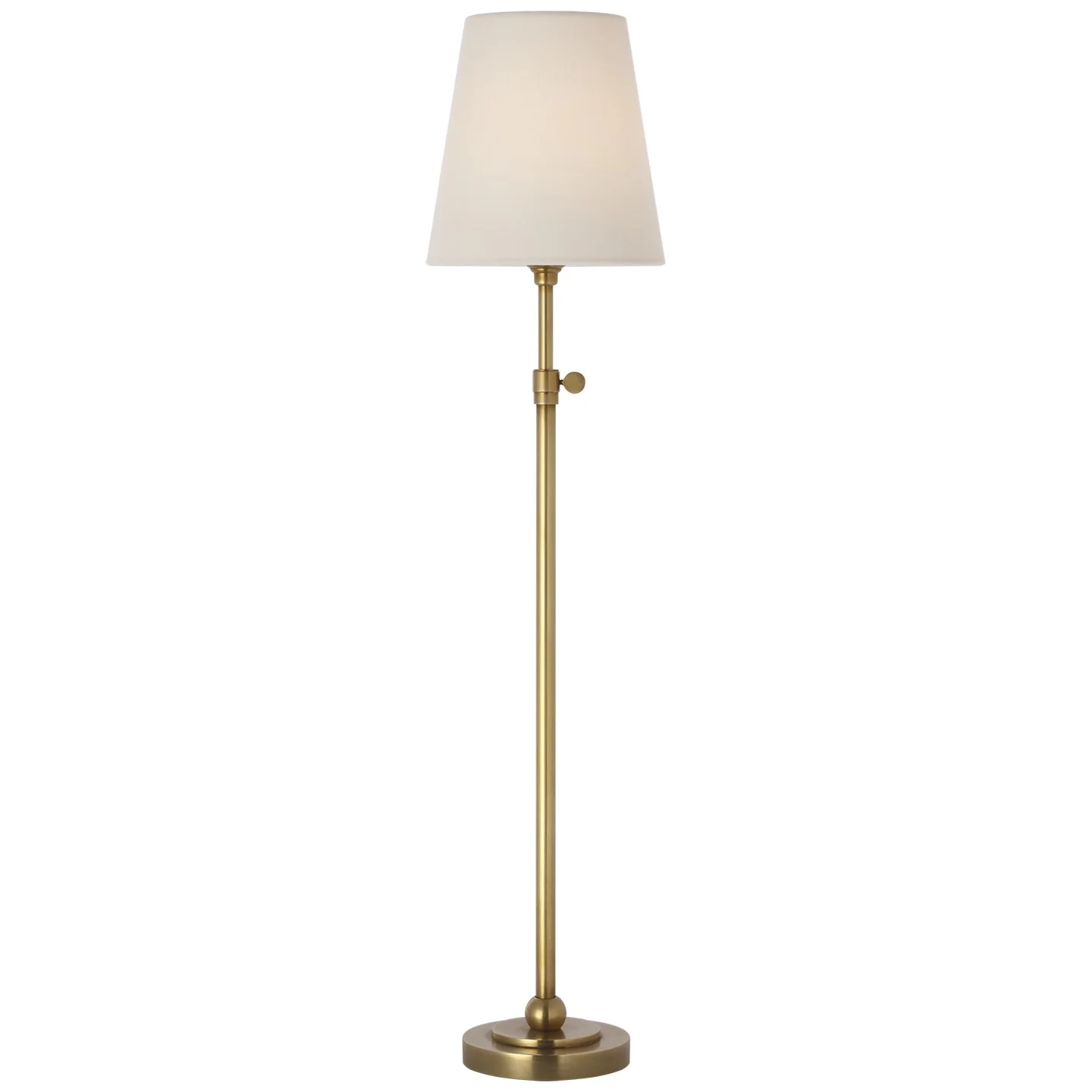Bryant LED Table Lamp - Image 2