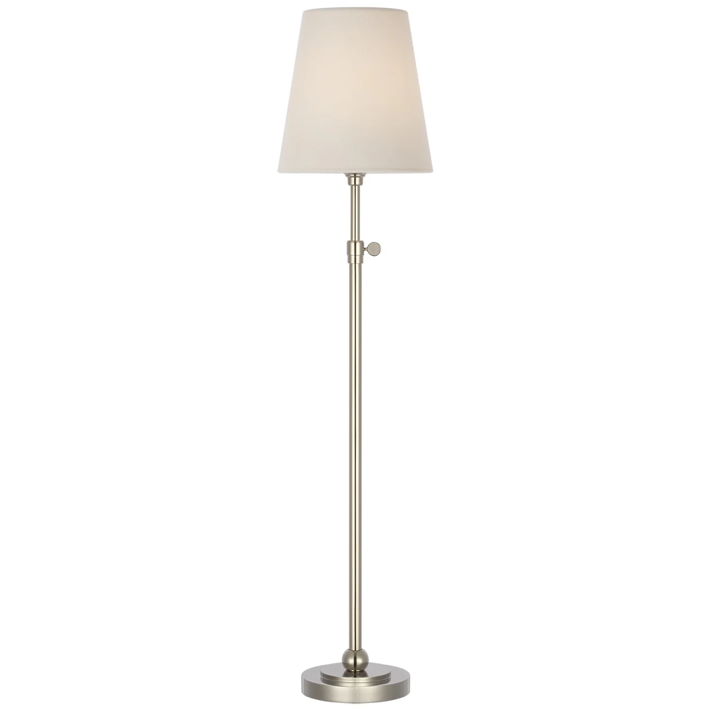 Bryant Table Lamp - Image 1