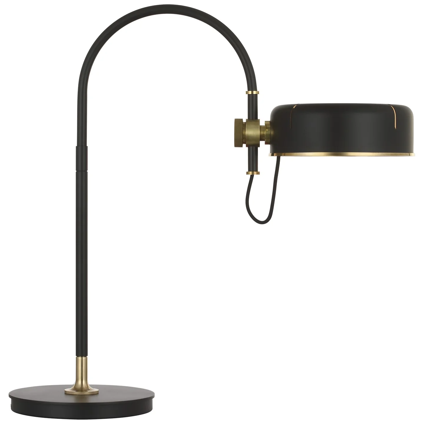 Oso LED Table Lamp - Image 1