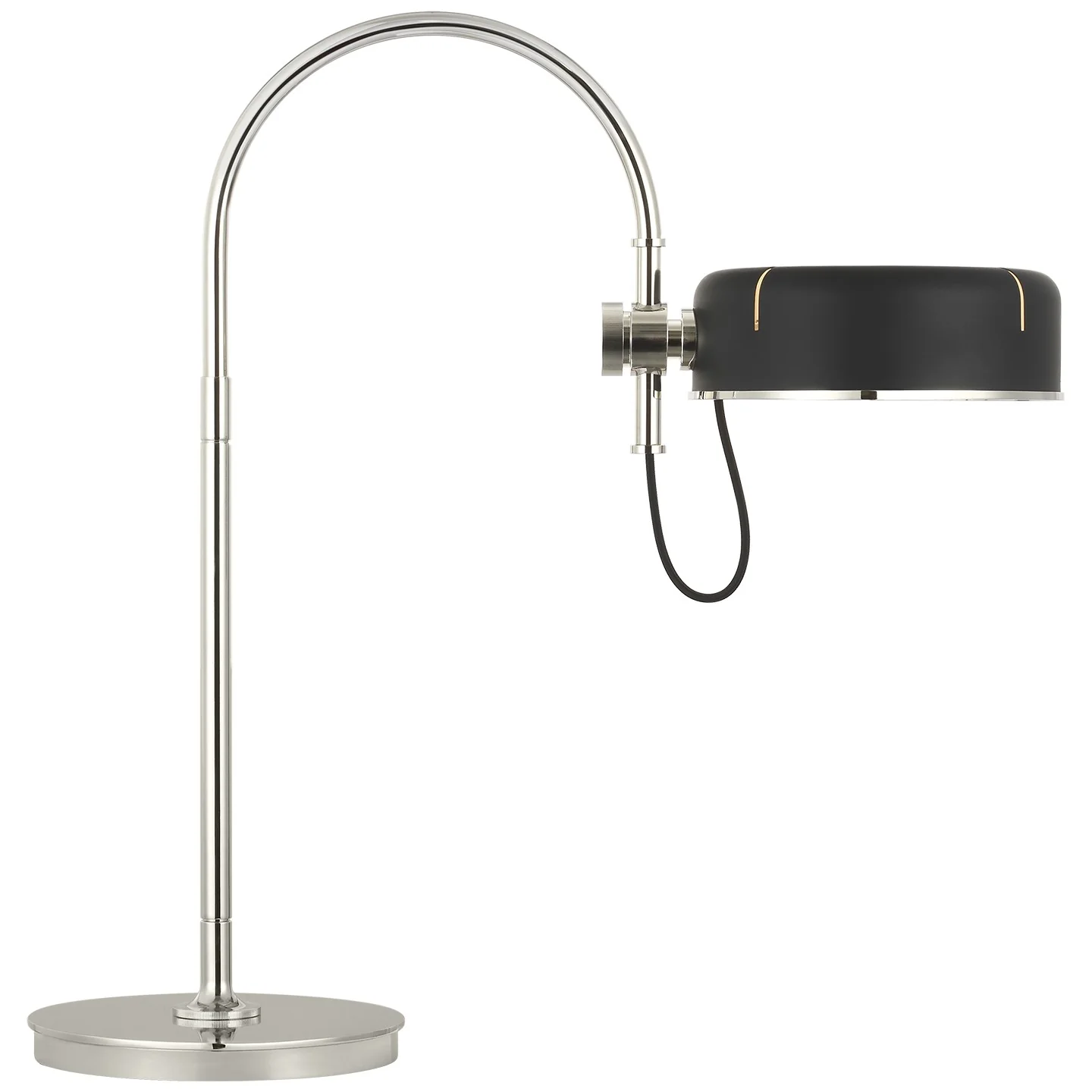 Oso Table Lamp - Image 3