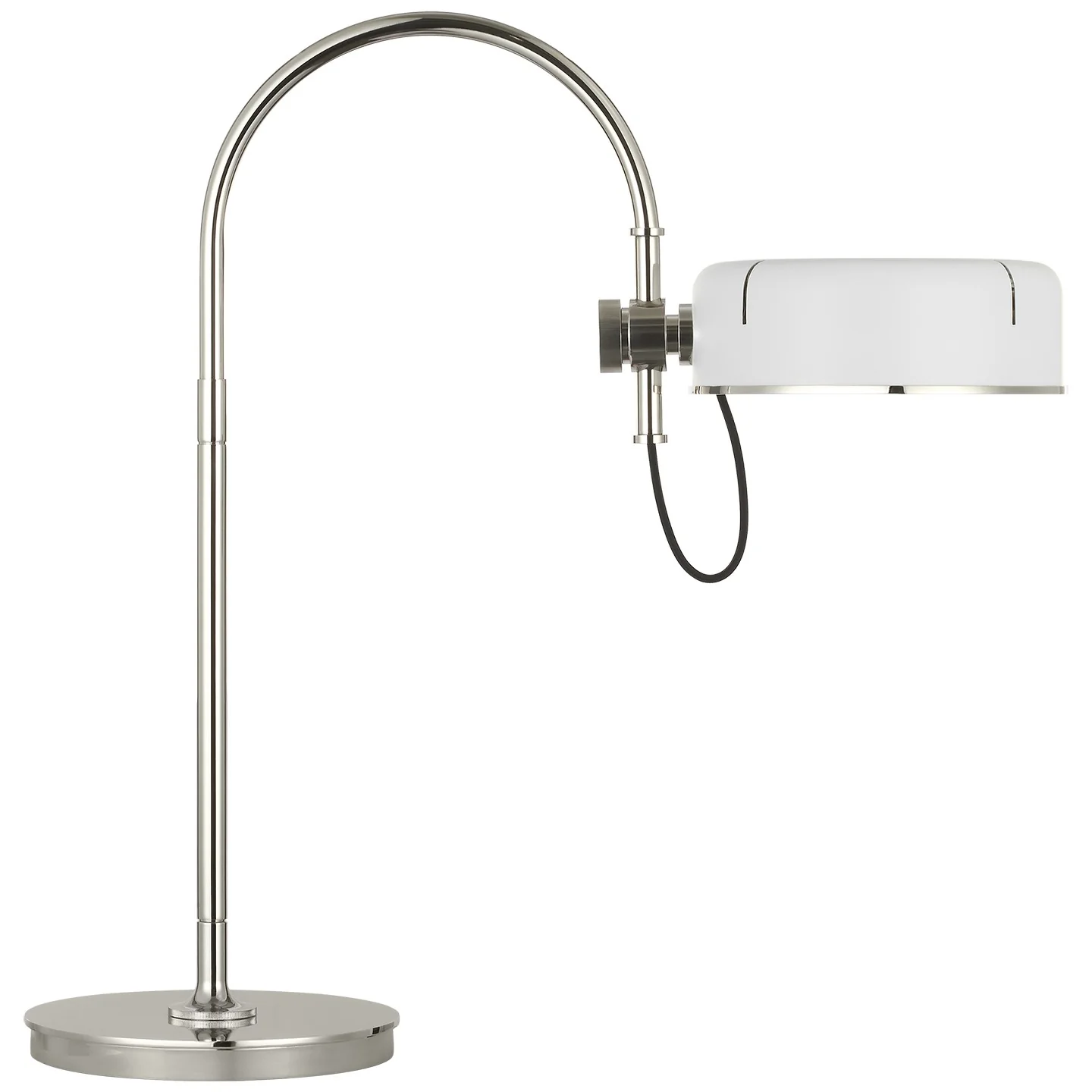 Oso Table Lamp - Image 2