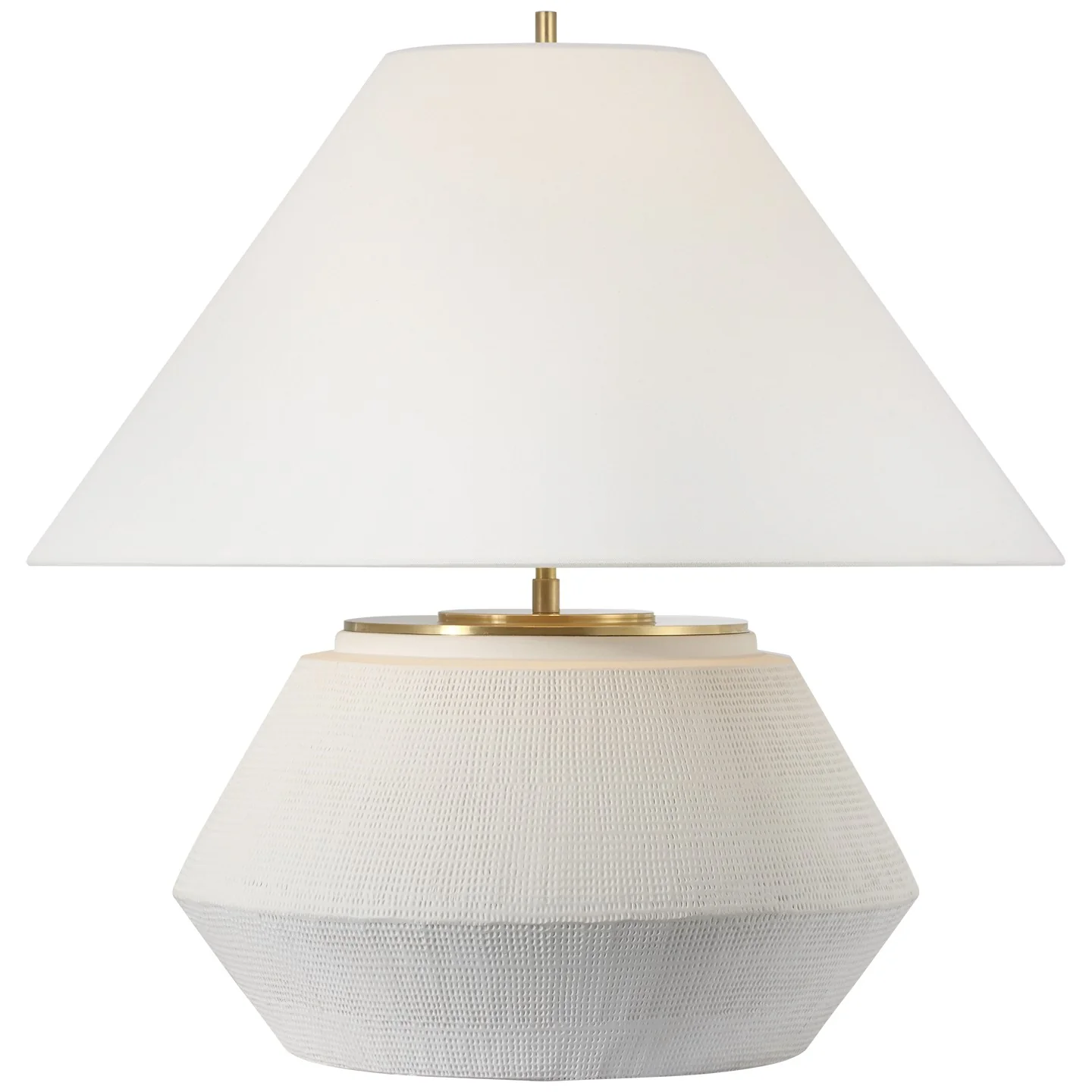 Aten Table Lamp - Image 2