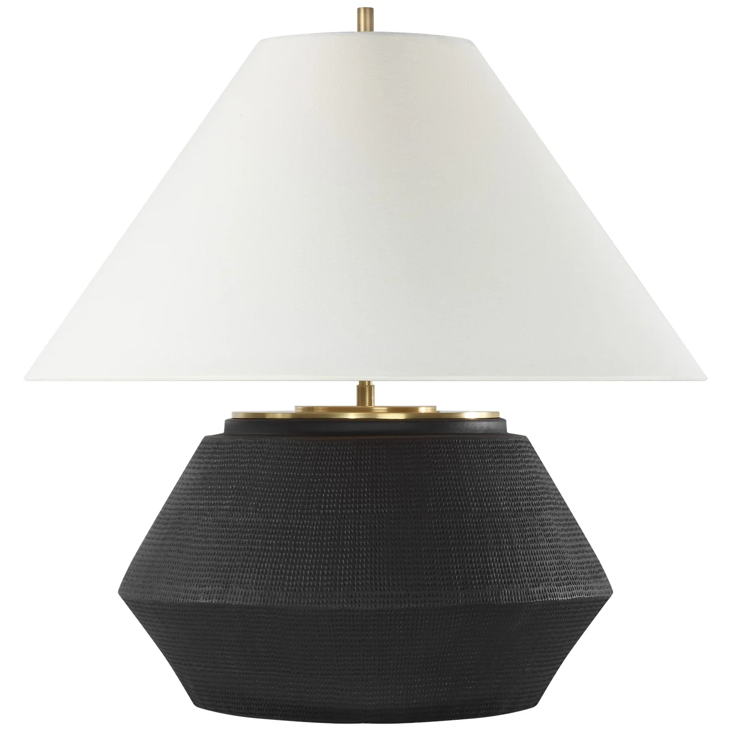 Aten LED Table Lamp - Image 2