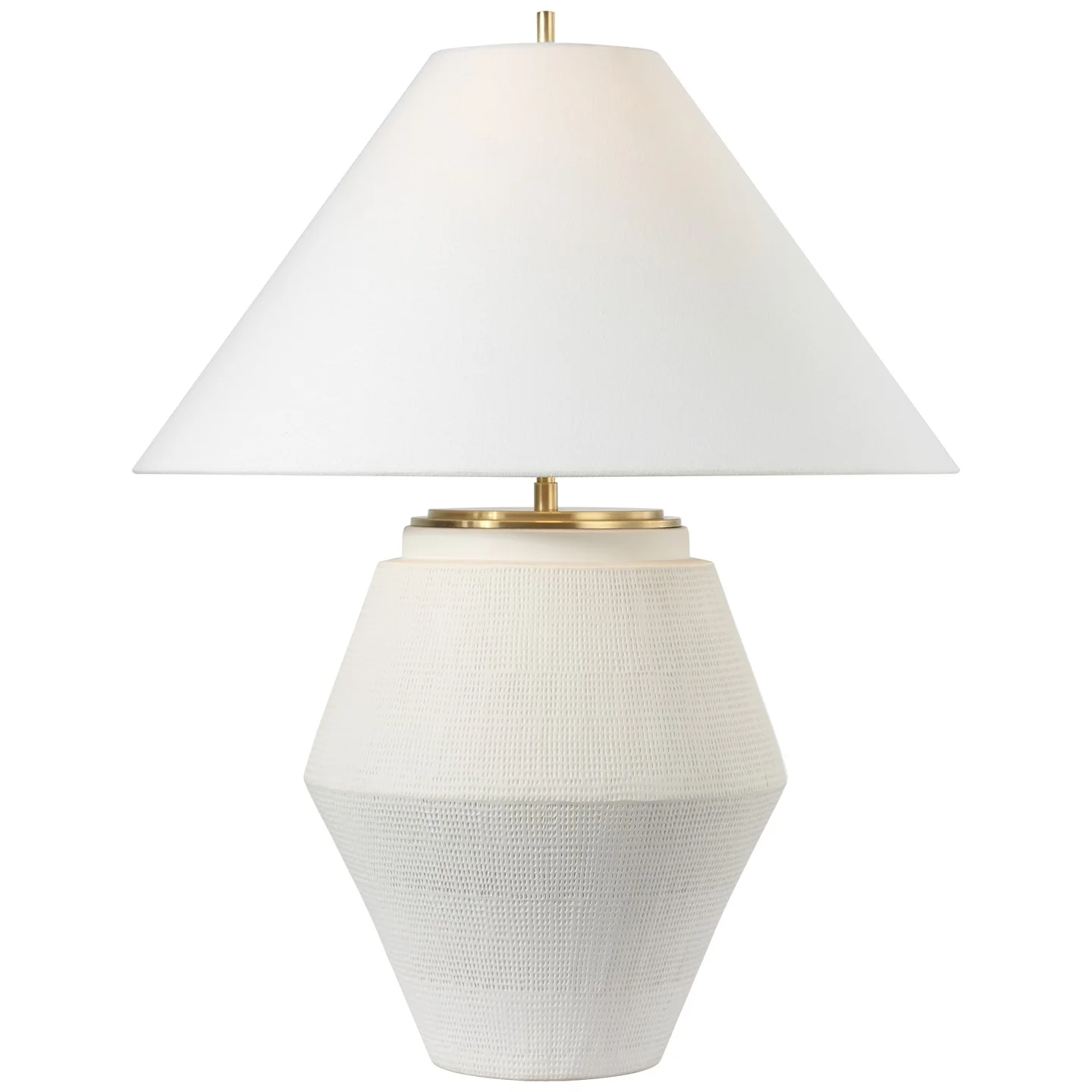 Aten LED Table Lamp - Image 3