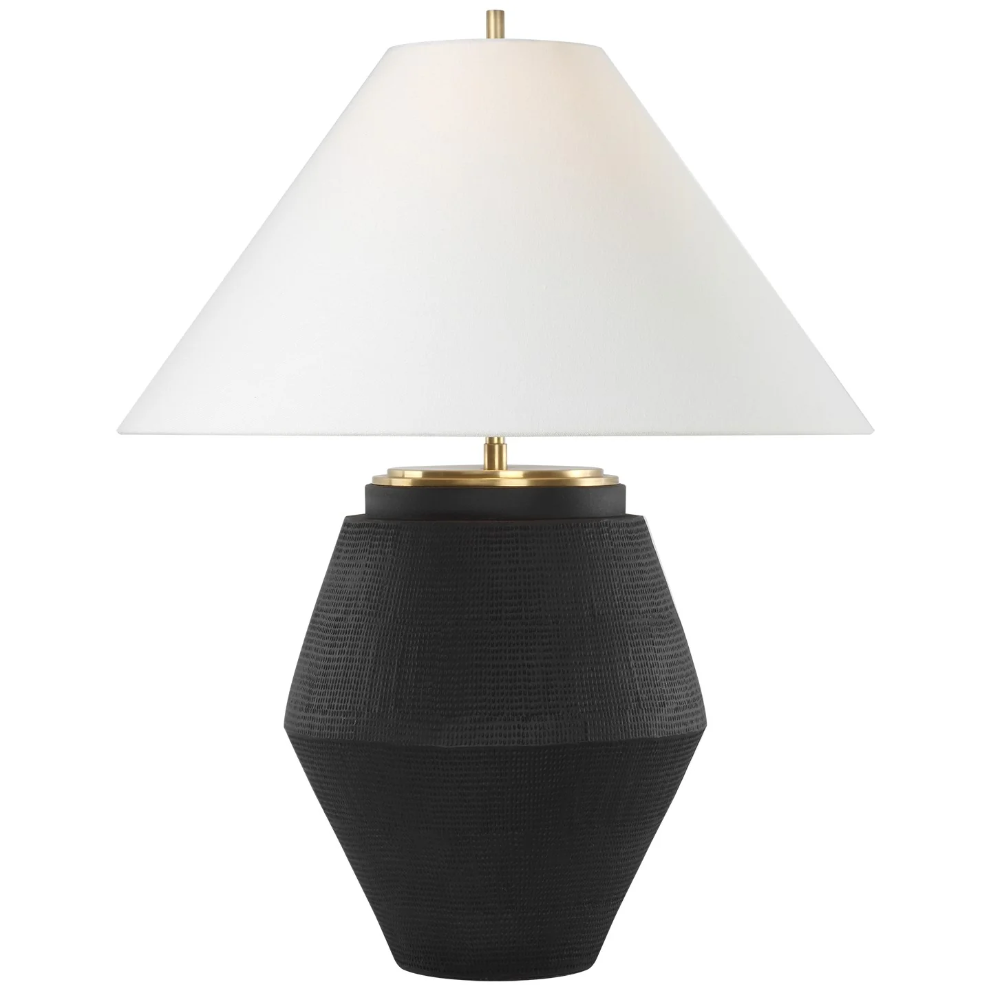 Aten Table Lamp - Image 3