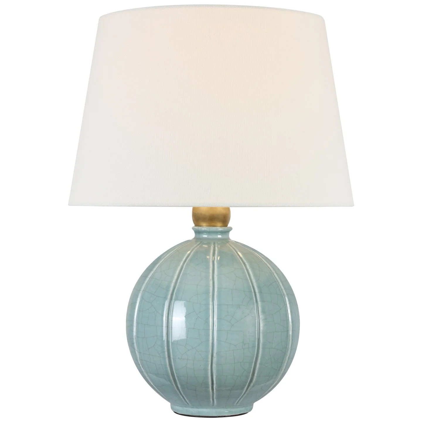 Ponteil Table Lamp - Image 3