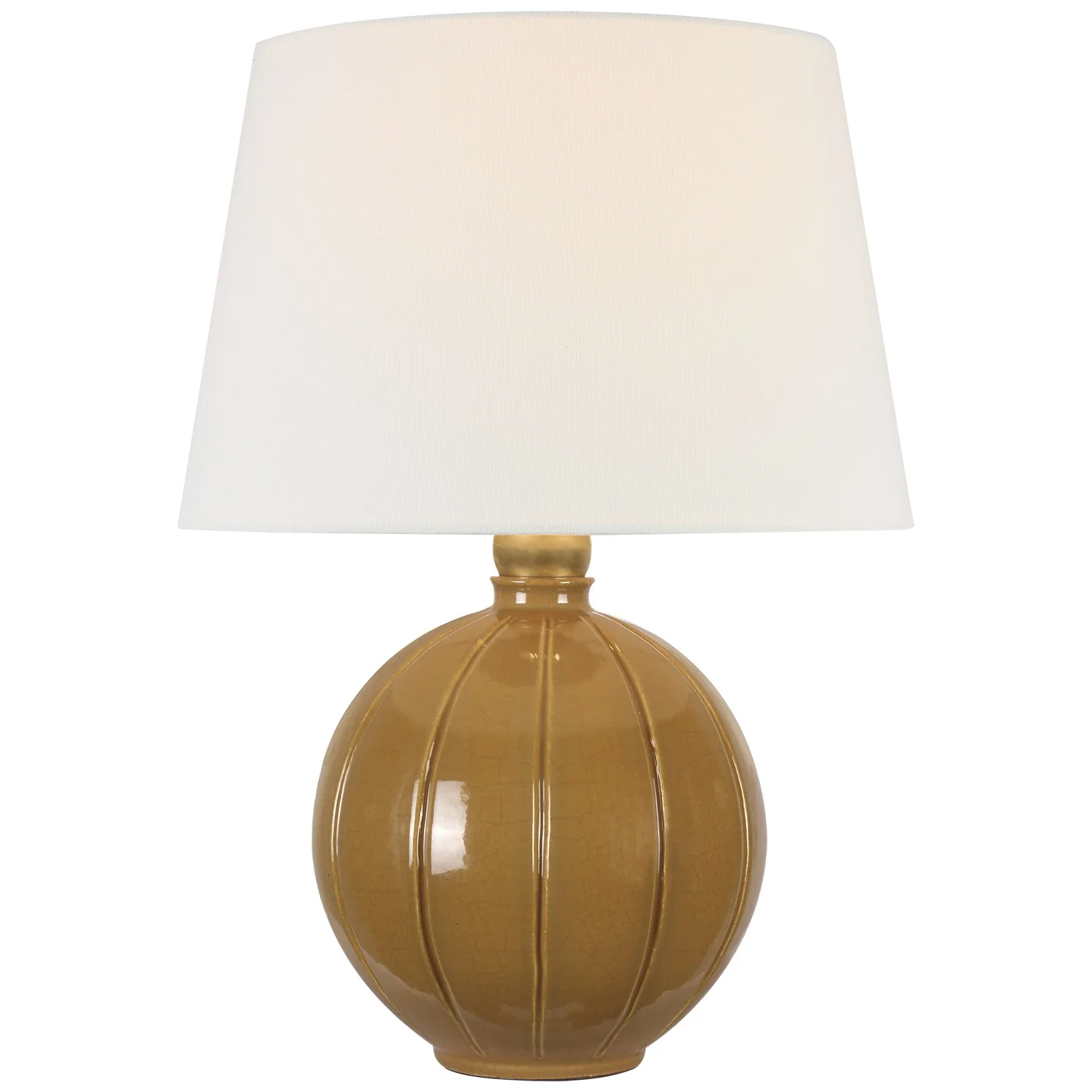 Ponteil Table Lamp - Image 2