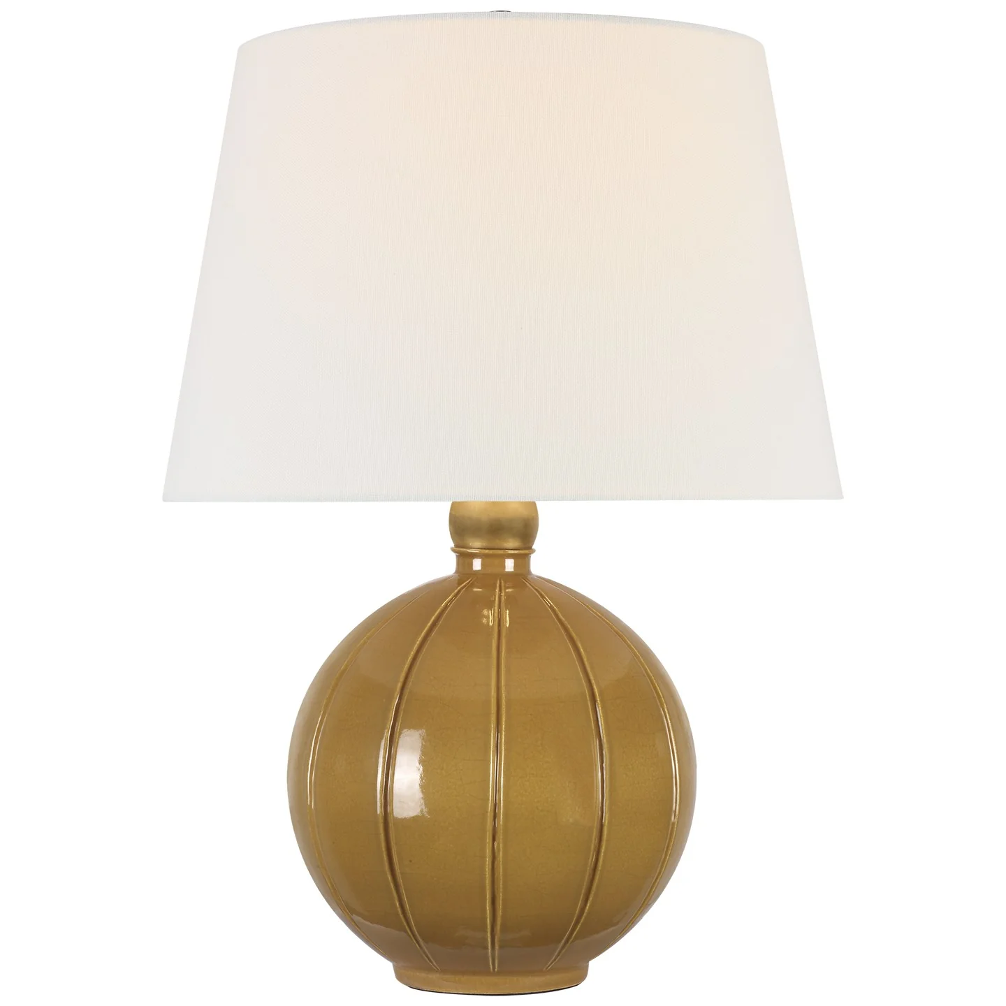Ponteil Table Lamp - Image 1