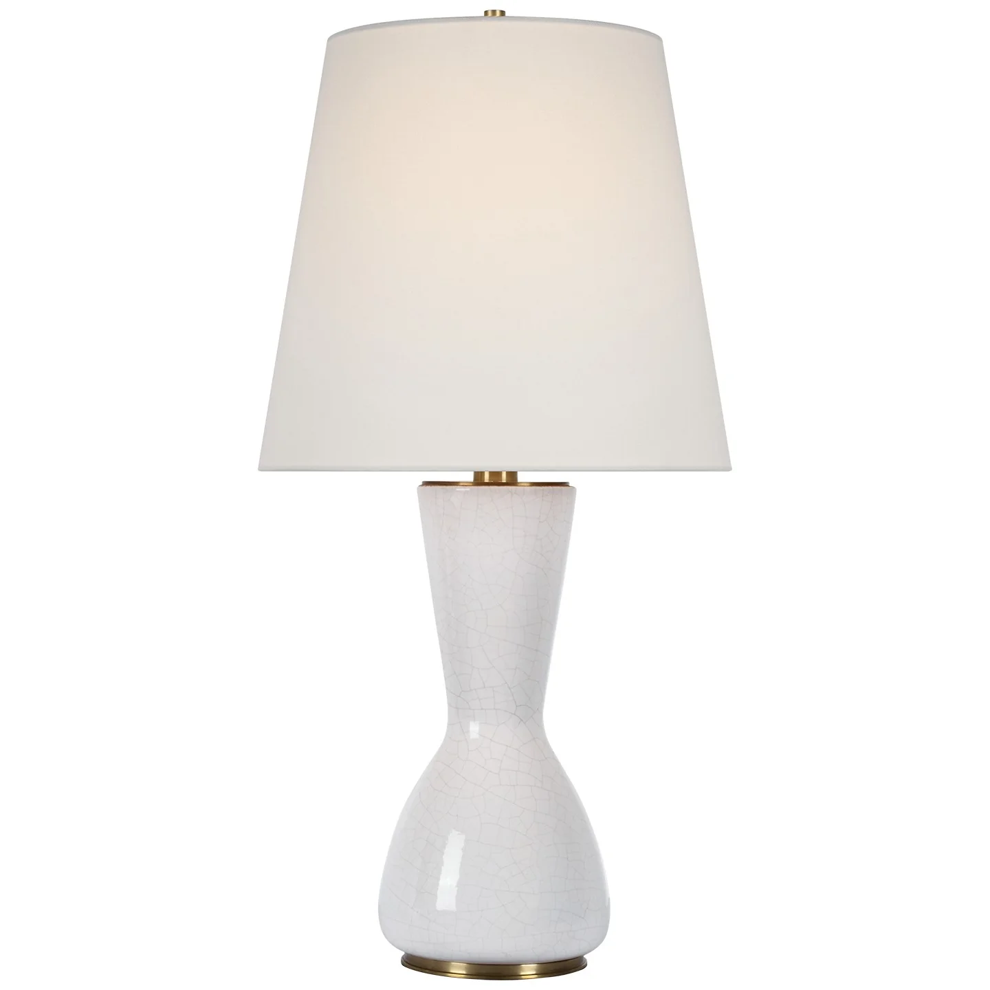 Jess LED Table Lamp - Image 1