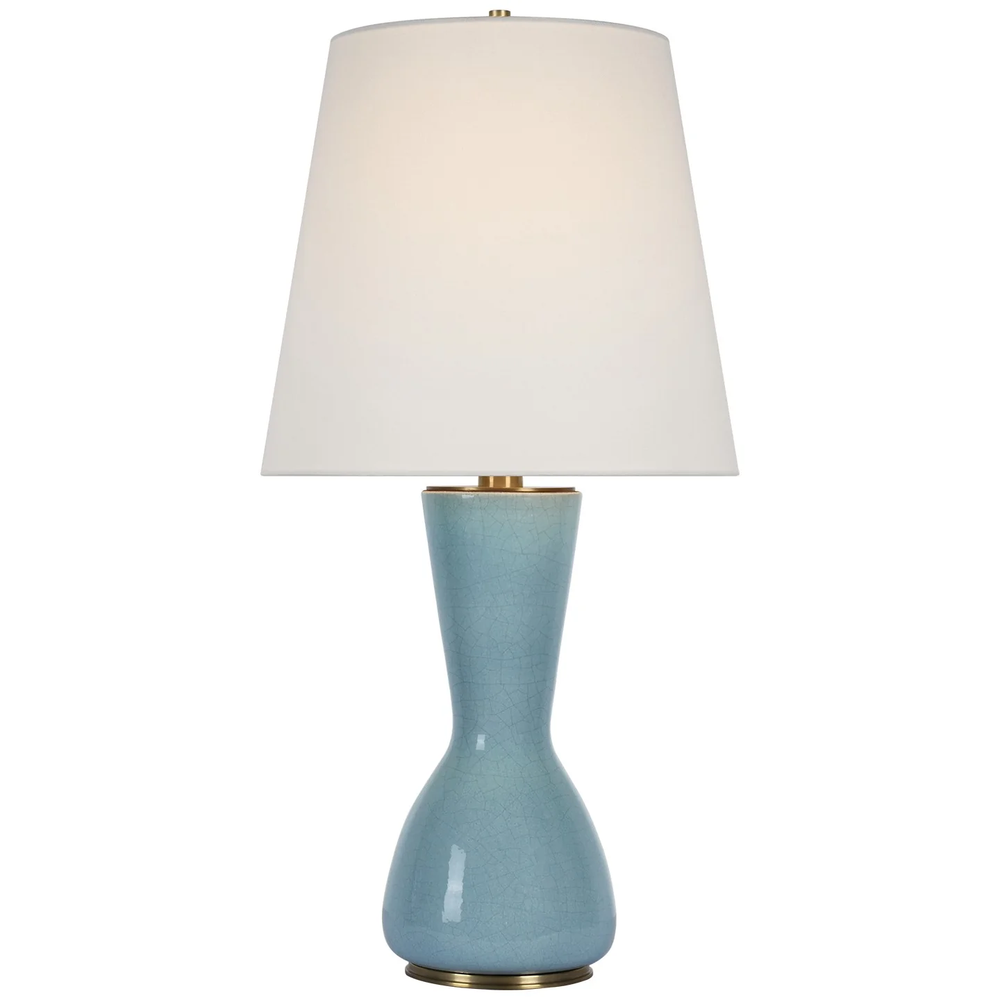 Jess LED Table Lamp - Image 2