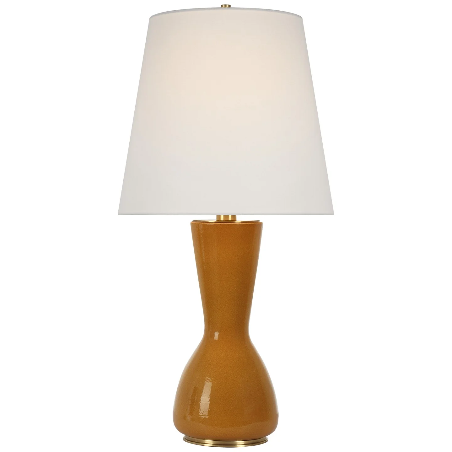 Jess Table Lamp - Image 3