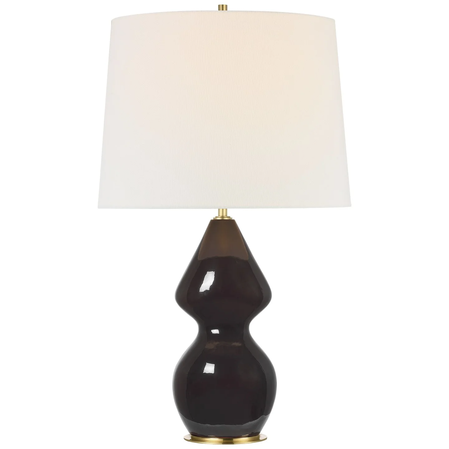 Noppon Table Lamp - Image 1