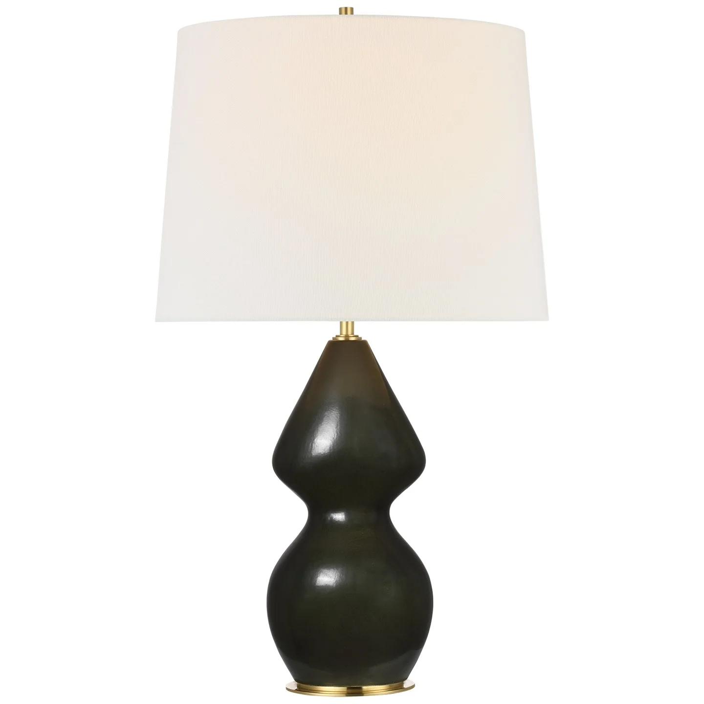 Noppon Table Lamp - Image 2
