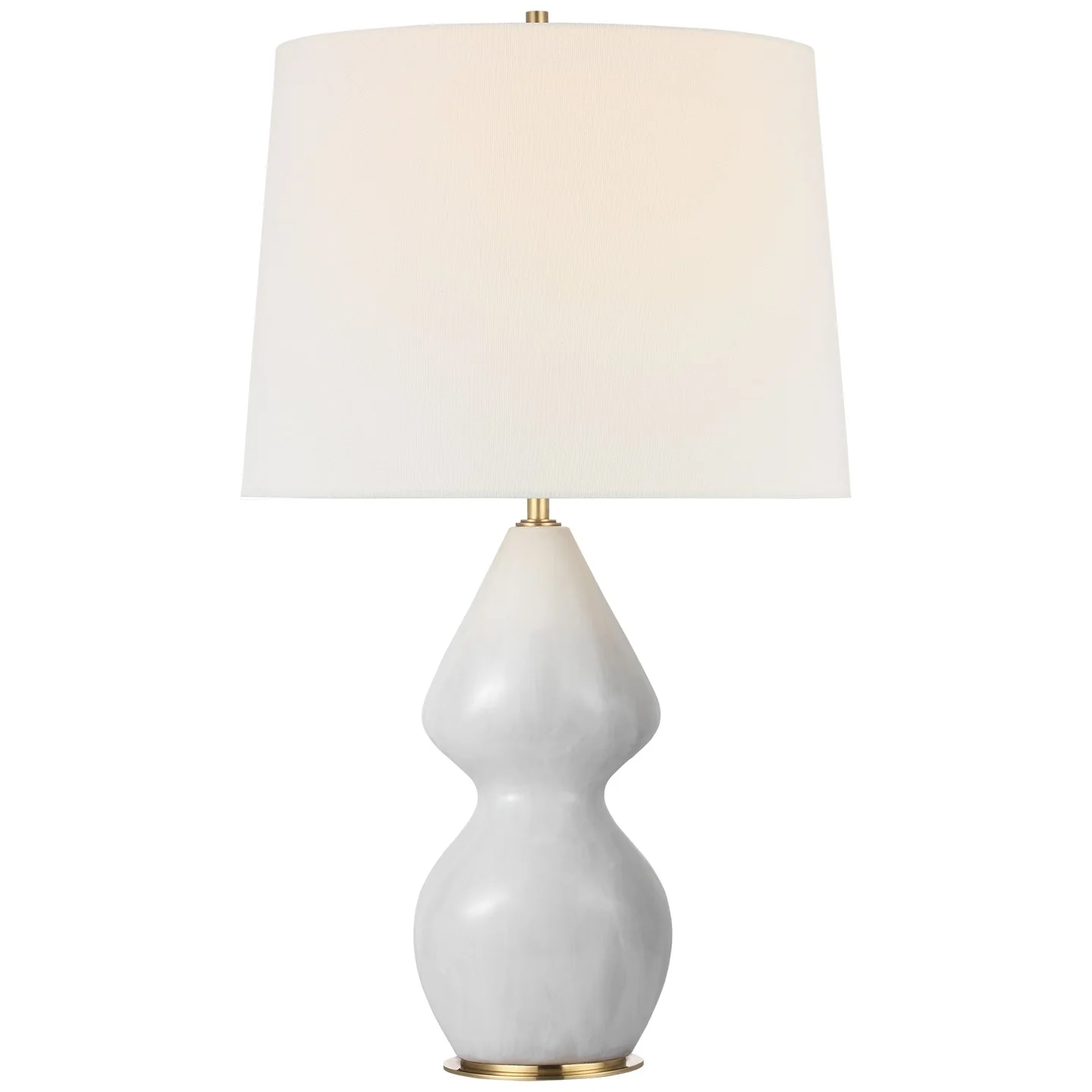 Noppon LED Table Lamp - Image 3