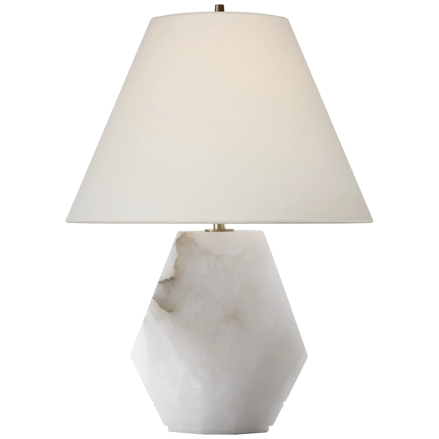 Anthenee LED Table Lamp - Image 1