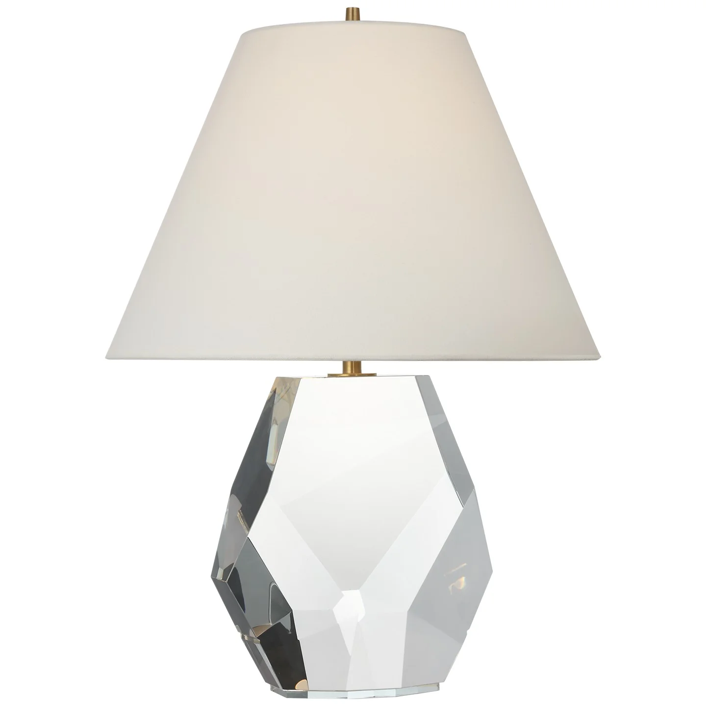 Anthenee Table Lamp - Image 2