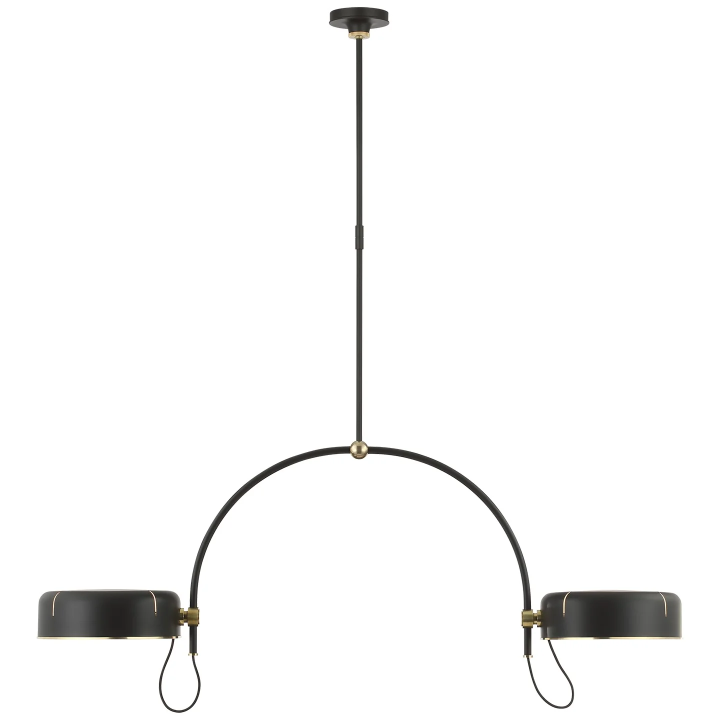 Oso Pendant - Image 2