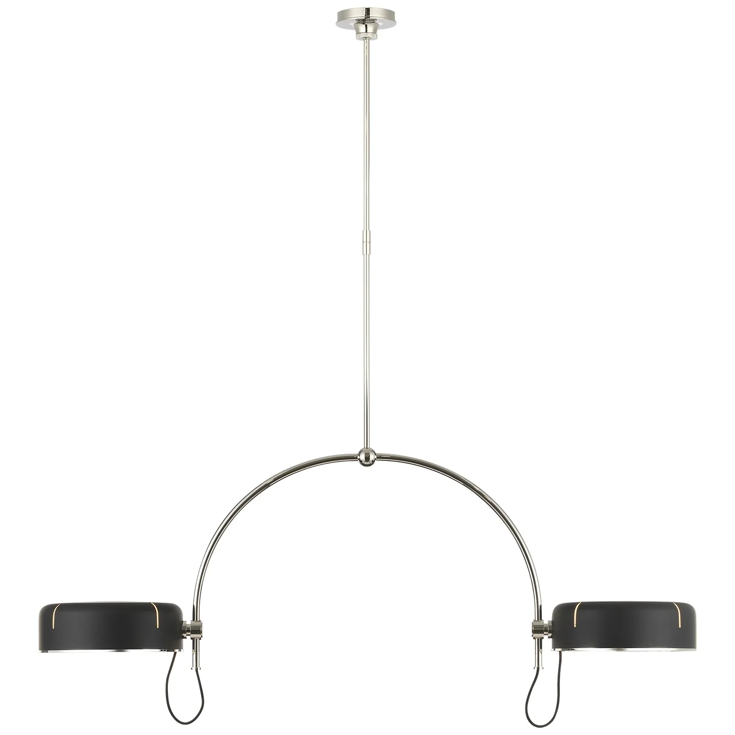 Oso LED Pendant - Image 2