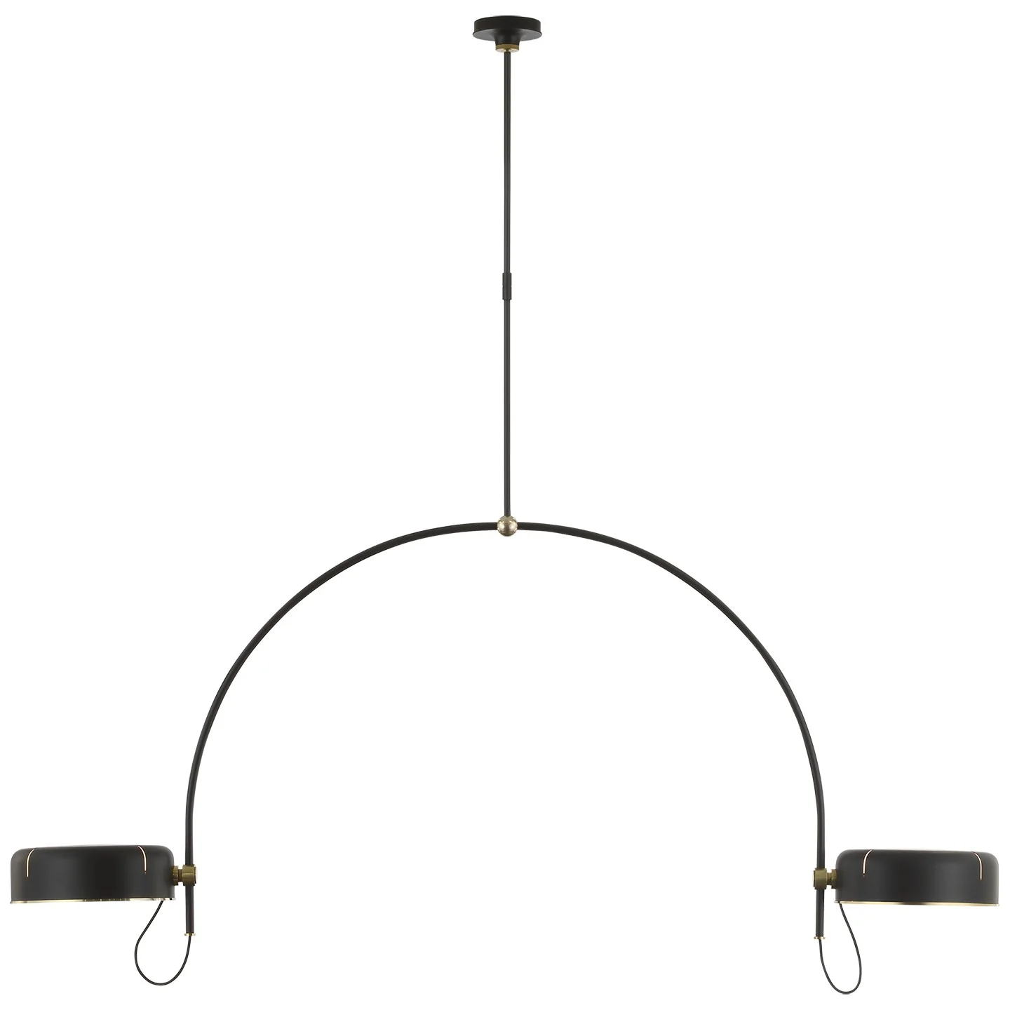 Oso Pendant - Image 3