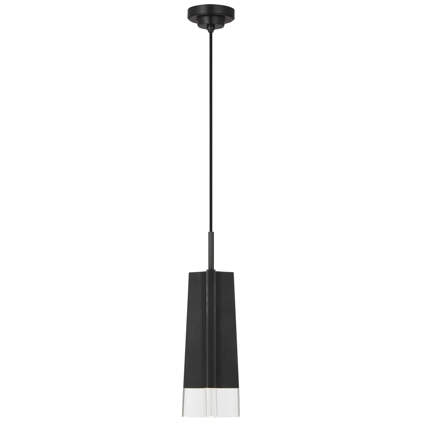 Matcha LED Pendant - Image 1